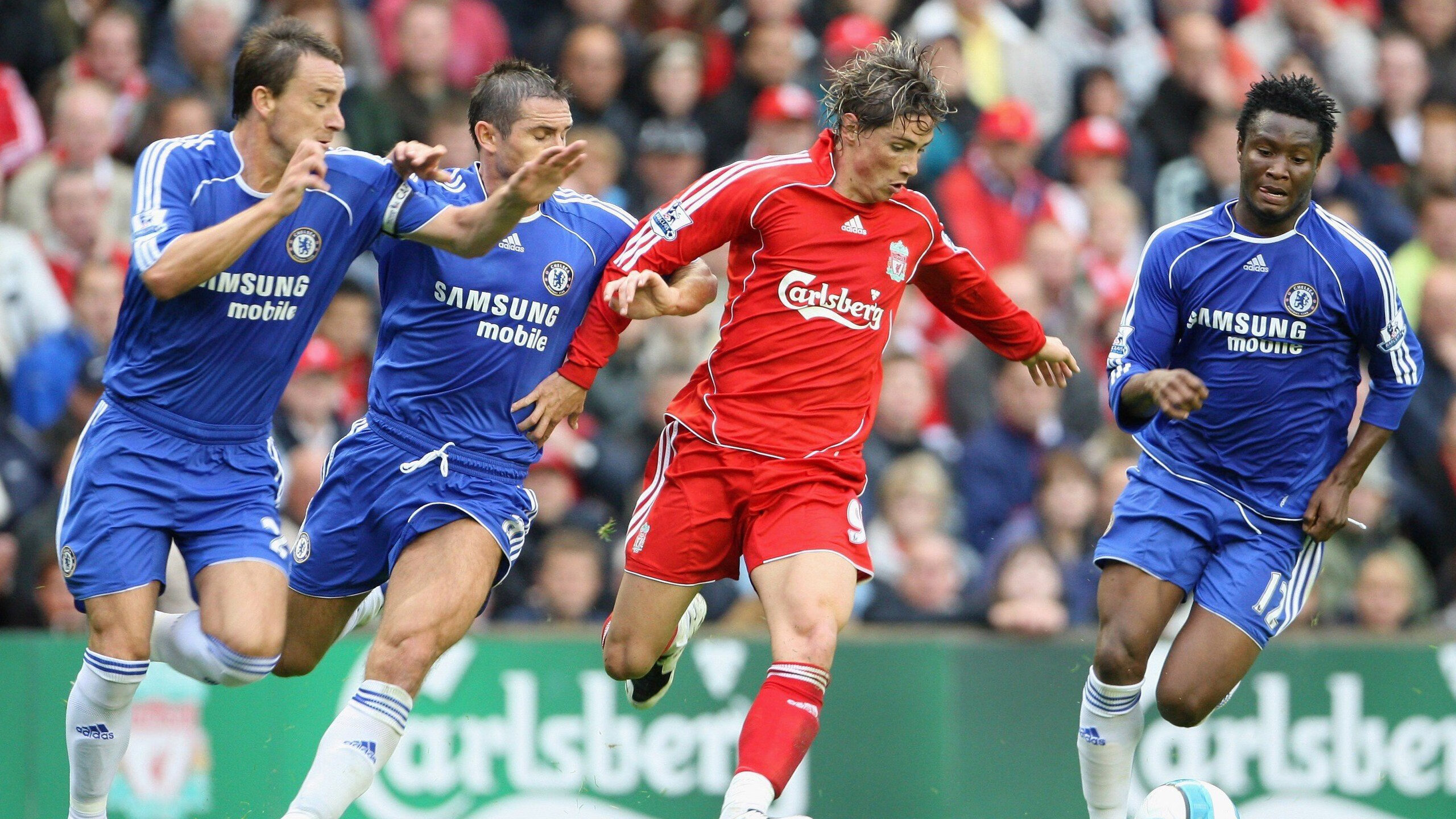 莱比锡红牛速胜毕尔巴鄂，本泽马化身关键先生点燃德法足球新火种