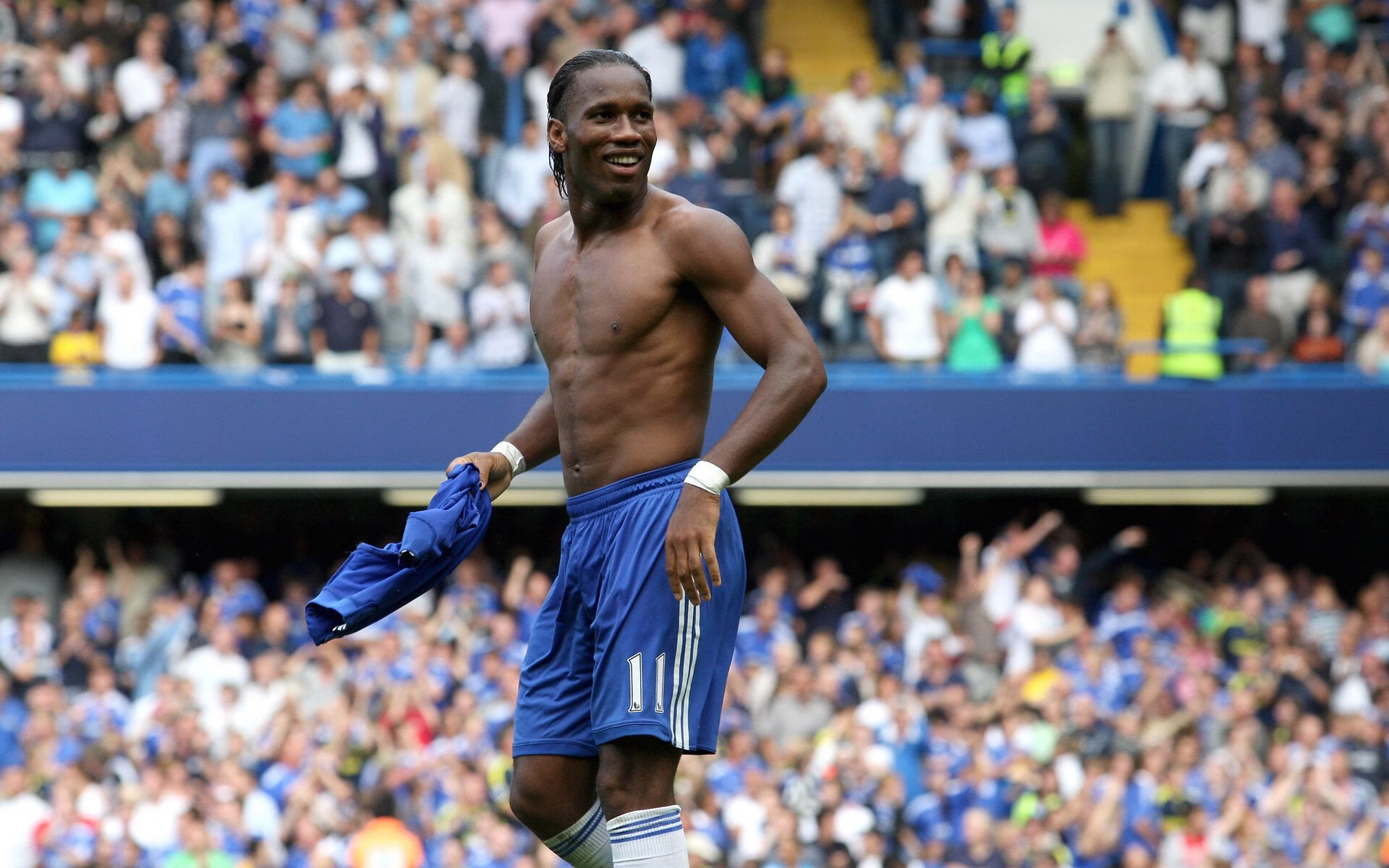 辽宁队对阵浙江队，拉梅洛用一场比赛，写下未来巨星的注脚