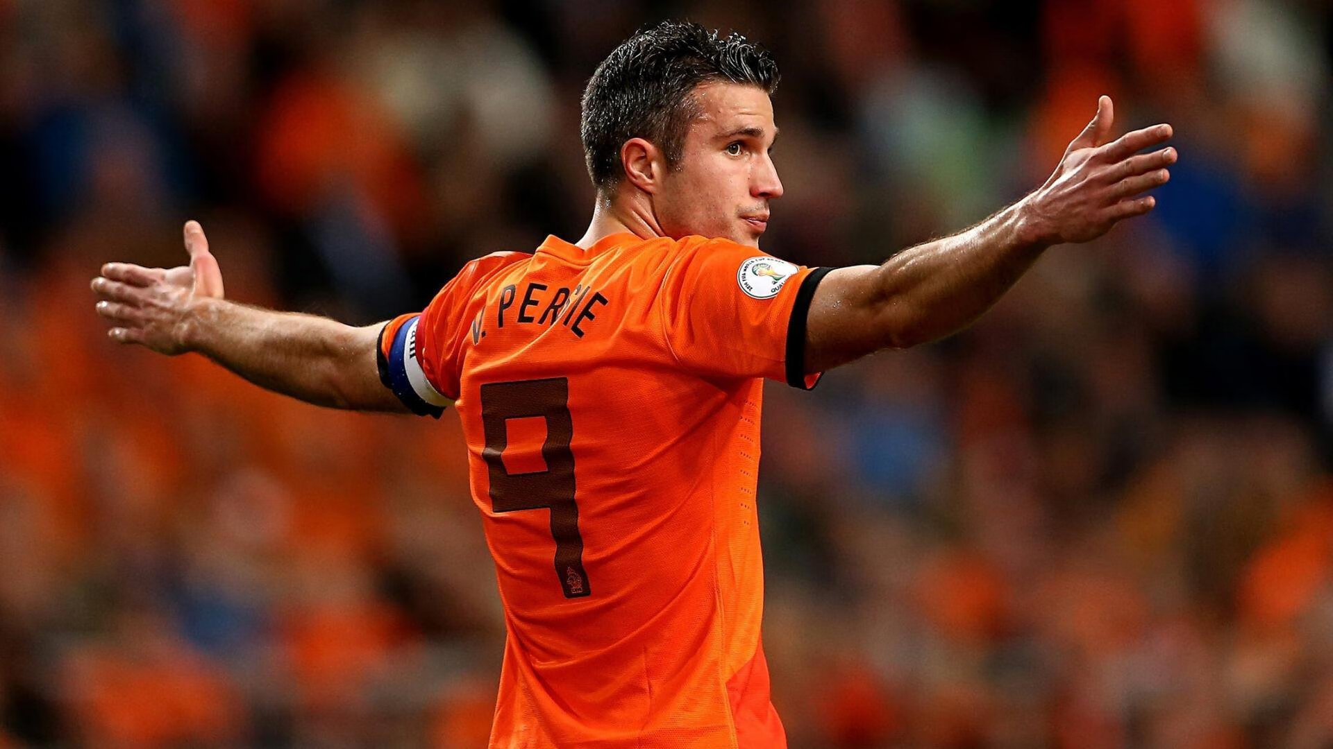 伊布节奏完全掌控，阿根廷绝杀佛罗伦萨，当个人艺术与集体意志在绿茵场共振