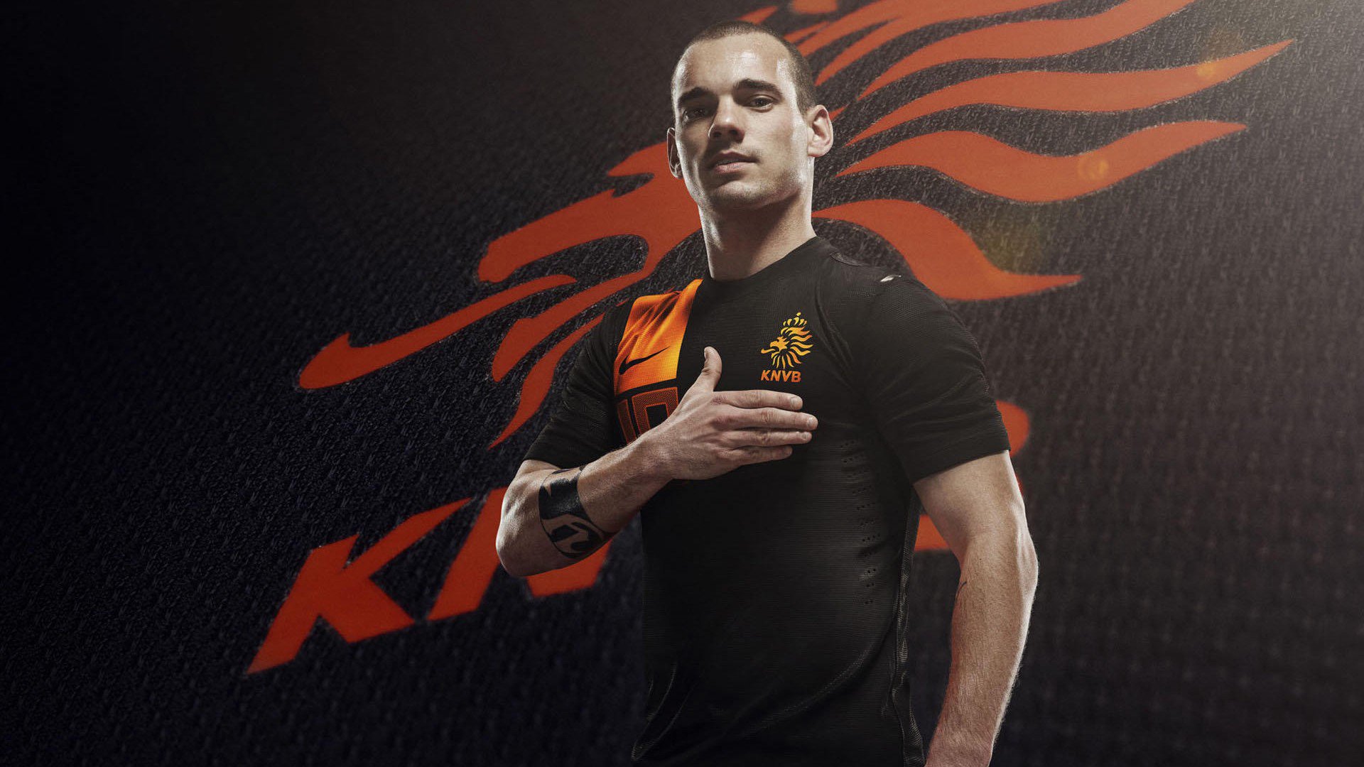 东契奇让比赛提前失去悬念，开拓者强行终结老鹰，当个人英雄主义撞上团队的悲壮