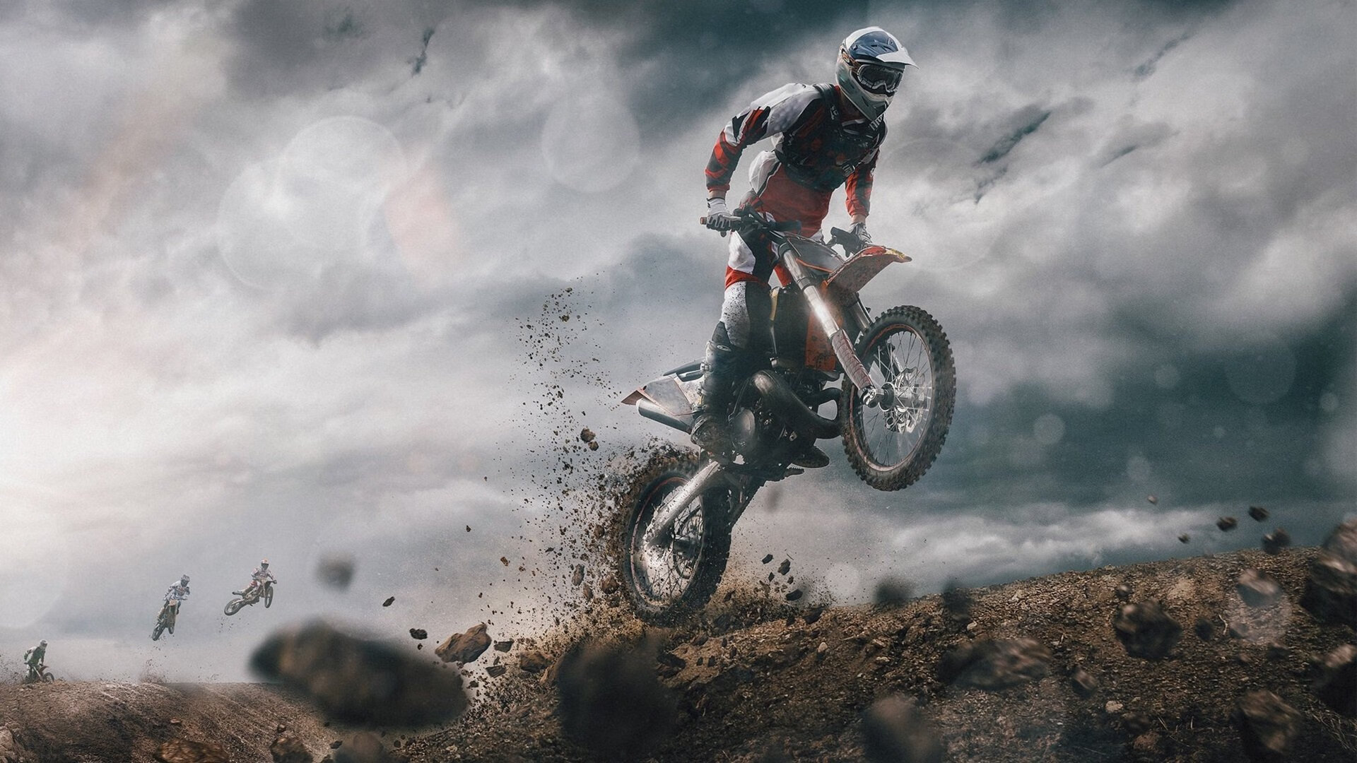 火箭爆冷太阳，利拉德在年度焦点之战接管比赛