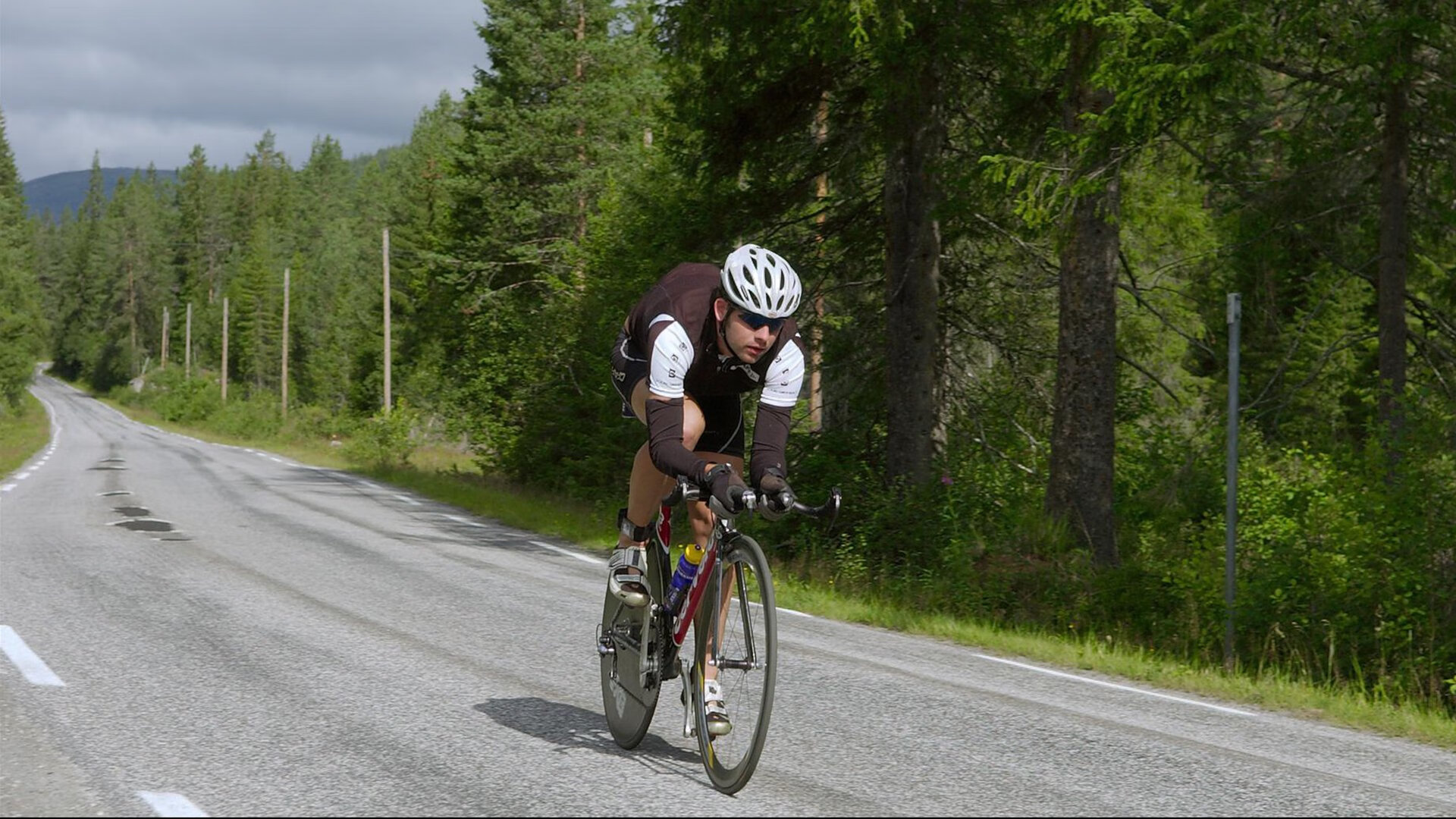欧冠半决赛之夜，久保建英数据爆炸，亚洲风暴席卷欧洲之巅