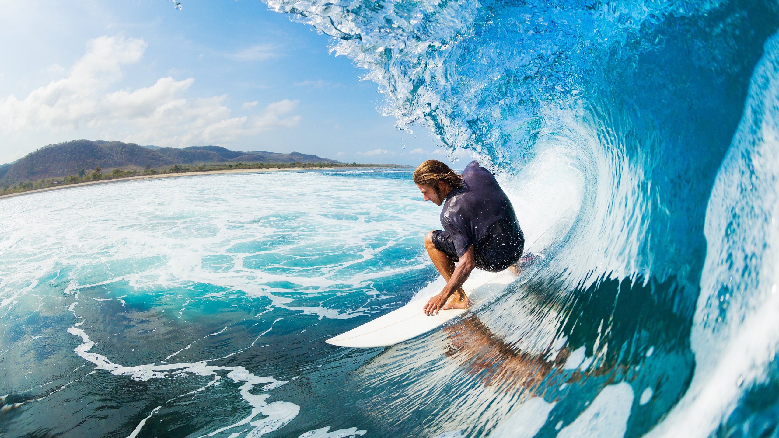 掘金关键战突围湖人,利拉德扛起全队,孤胆英雄的宿命与救赎