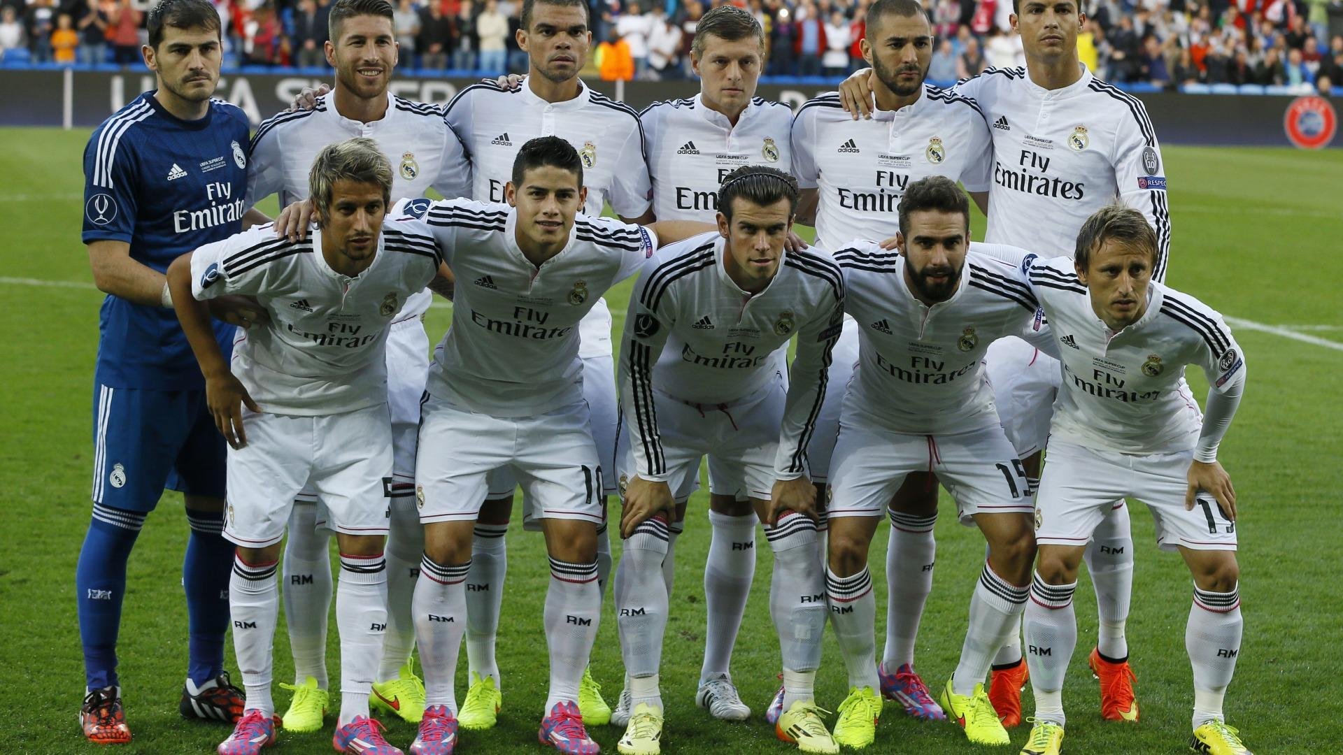 世界杯之夜,詹姆斯在焦点战中证明自己