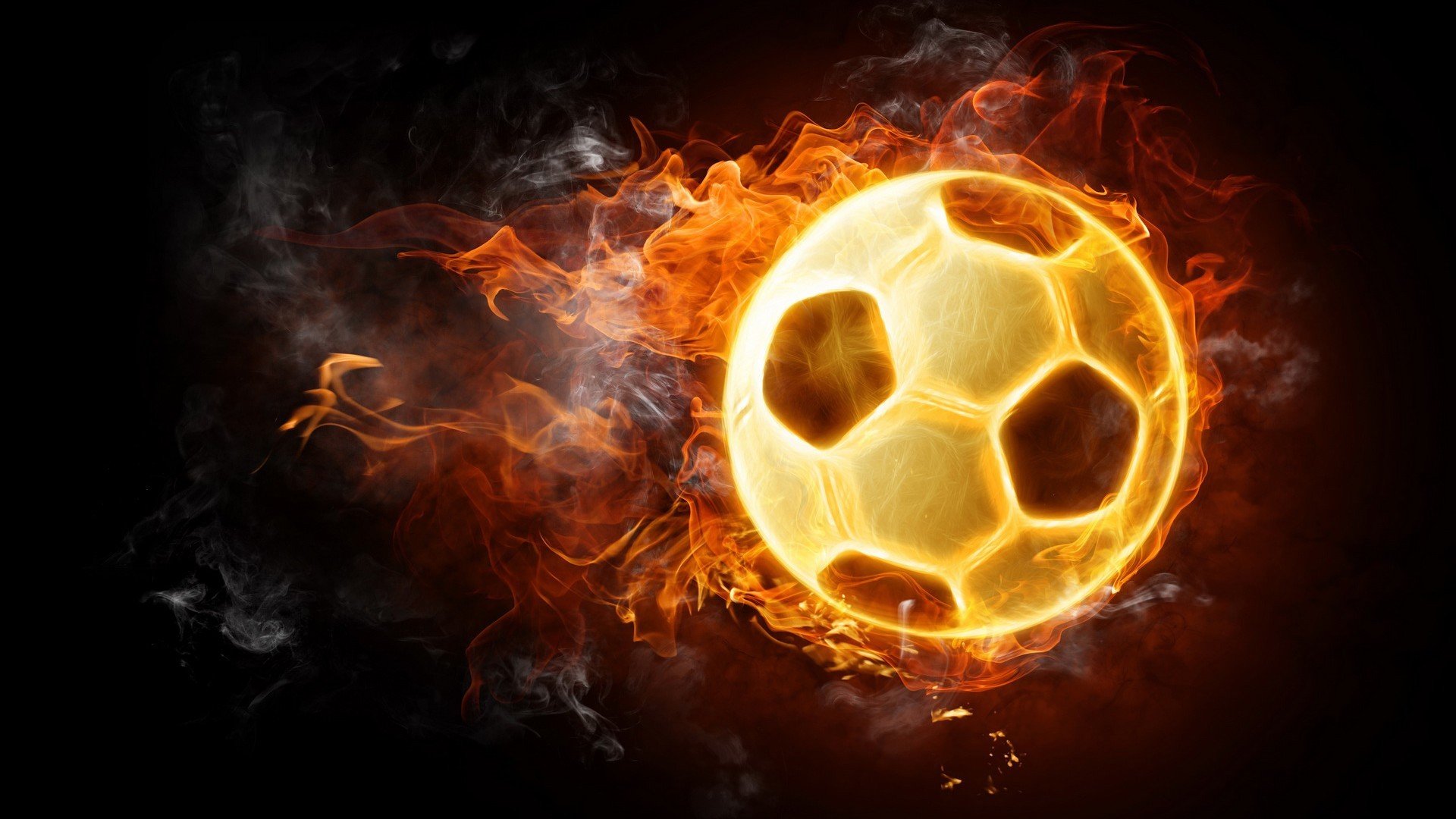 AC米兰碾压玻利维亚,奥纳纳,攻防转换的艺术与野望