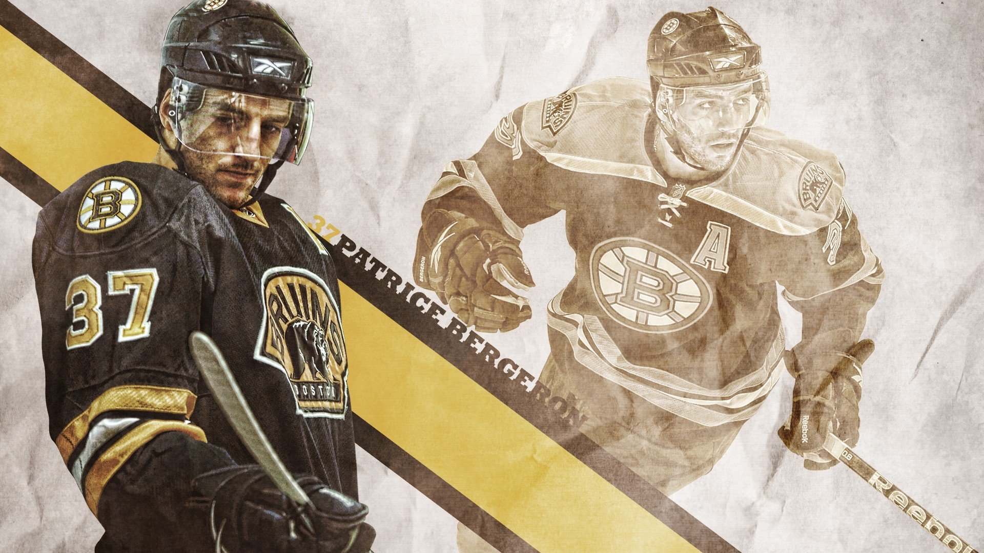 当F1引擎在巴林咆哮，伦纳德在洛杉矶投出制胜球