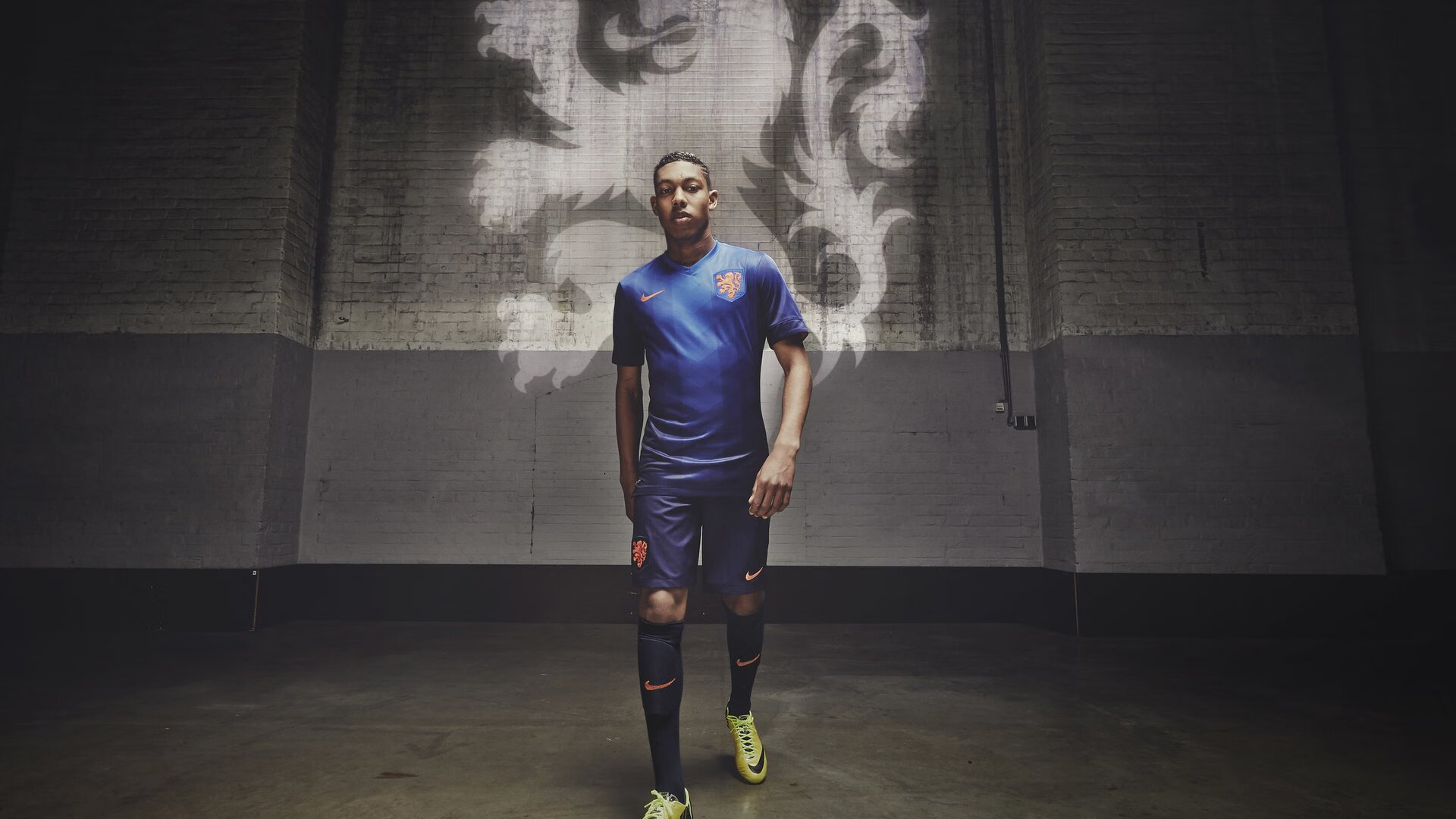 东决关键战启示录,德国争冠战胜出巴黎,欧洲新秩序下的生存法则