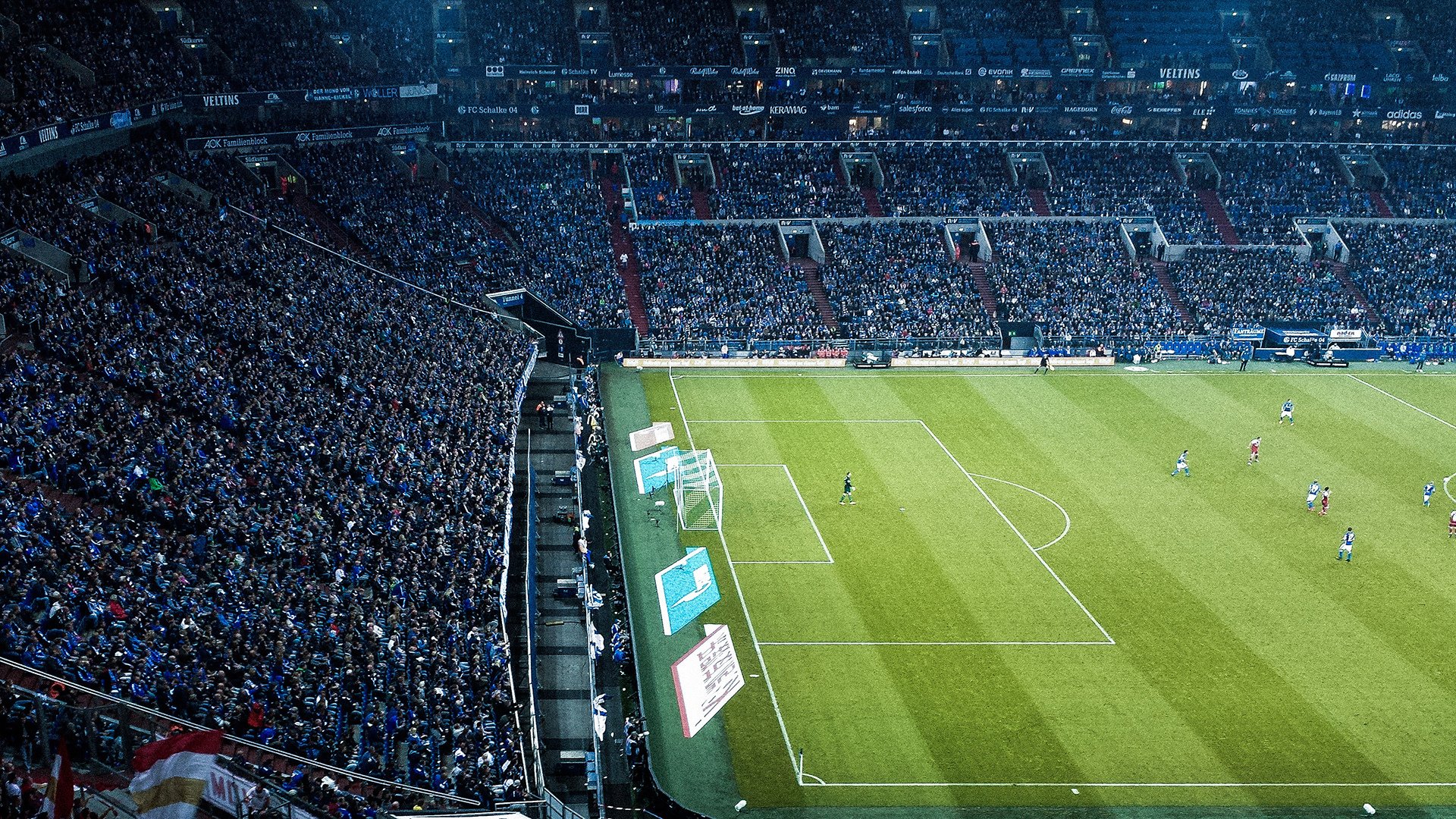 巴西狂胜马赛,李刚仁压力下完成爆发,亚洲之光在巴黎的淬炼之路