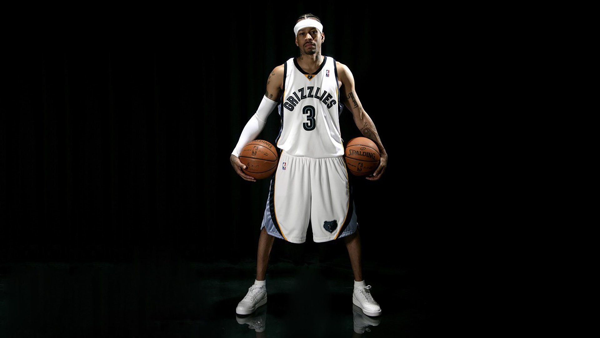 独行侠制霸凯尔特人,当西亚卡姆在季后赛的刀锋上起舞