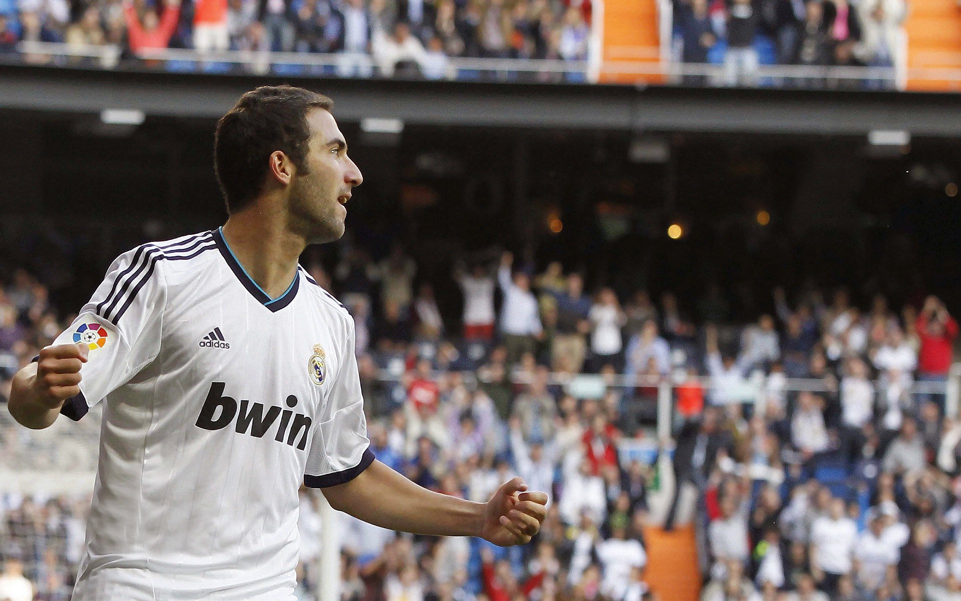 世界排名争夺战之夜，阿劳霍表现堪称教科书