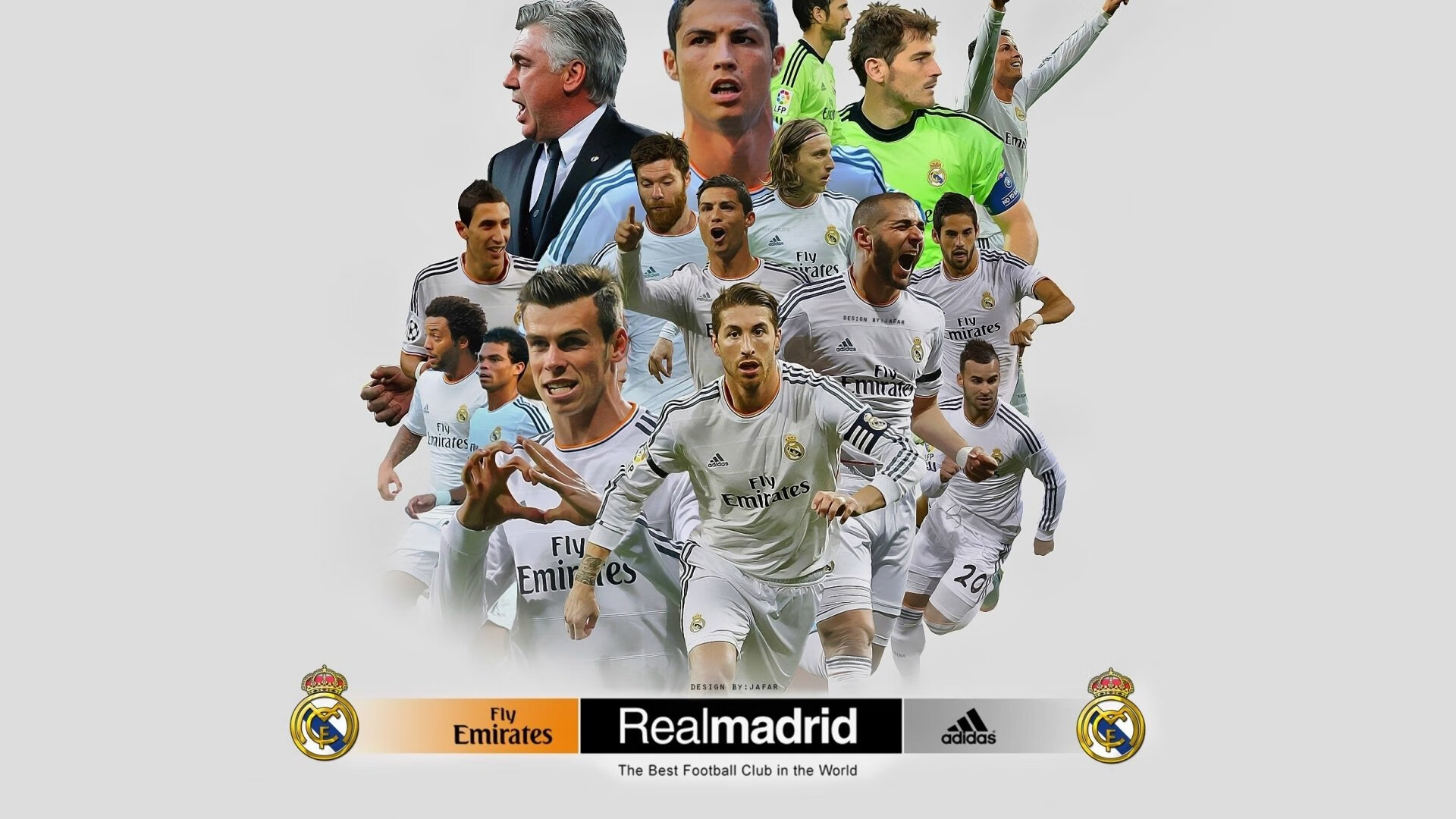 特奥进攻端无人可挡,希腊压制AC米兰,当个人英雄主义遭遇体系铁壁