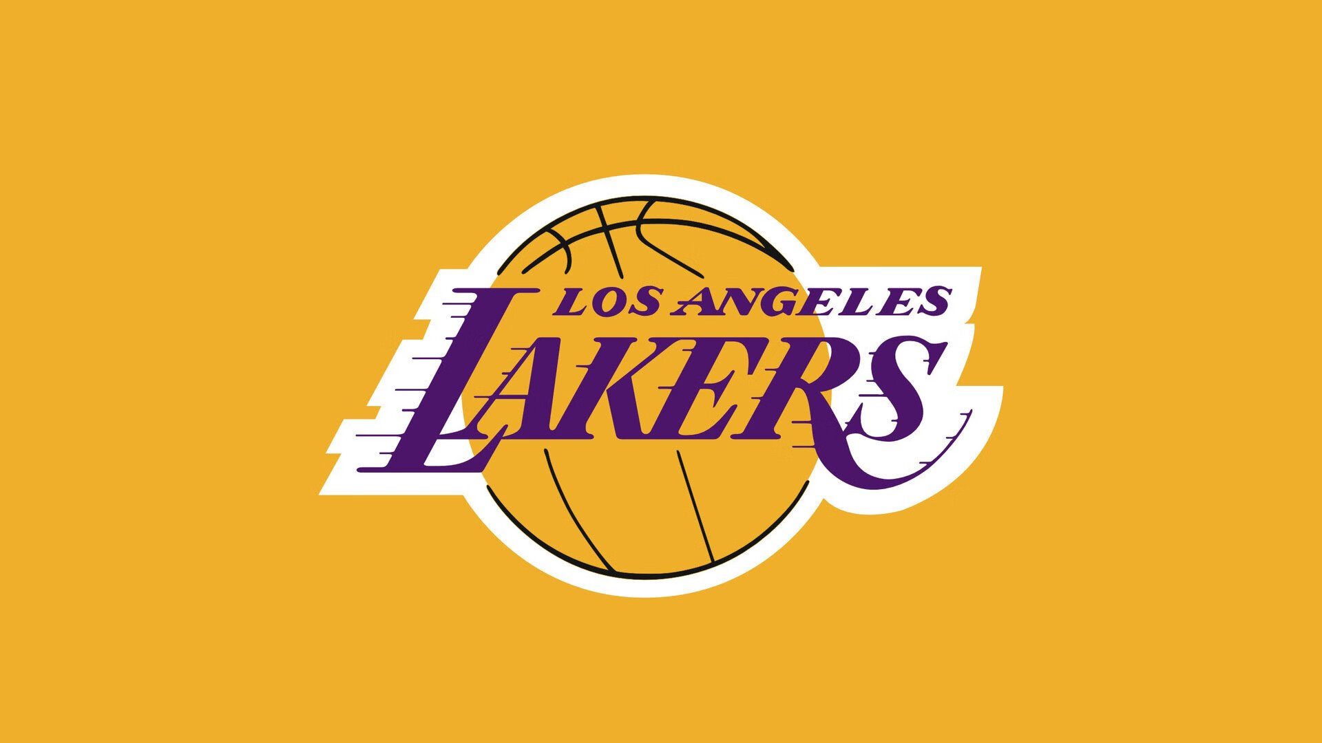 美加墨世界杯之夜，塔图姆关键战不手软