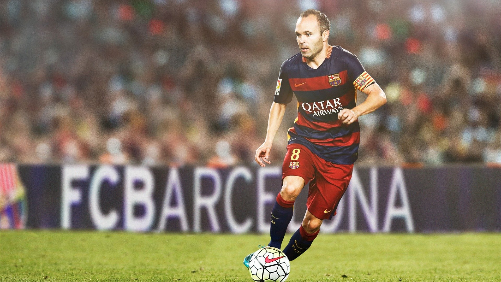 欧冠淘汰赛之夜，伊萨克，那个撕破黑暗的北欧闪电