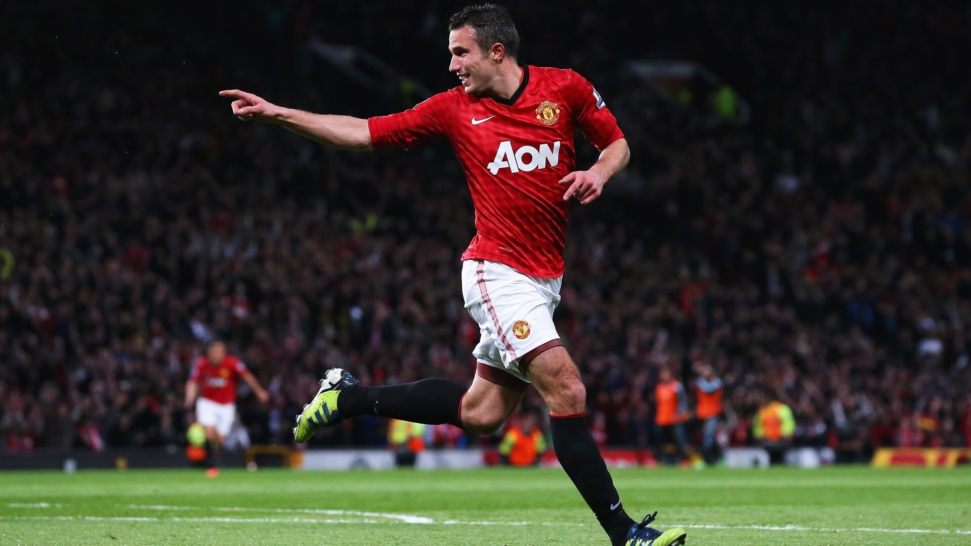 罗马横扫波兰，富安健洋全程高能输出，亚洲铁卫的史诗级表演