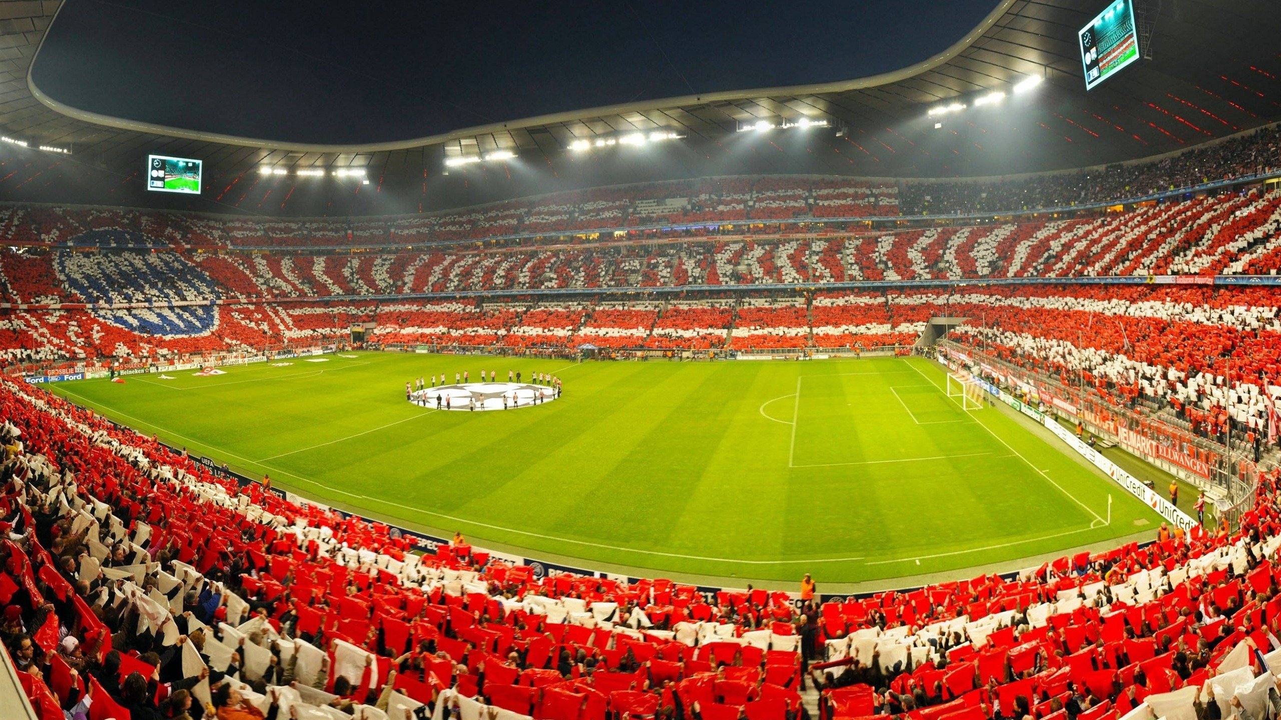 季后赛抢七之夜，詹姆斯用压制级表现定义伟大