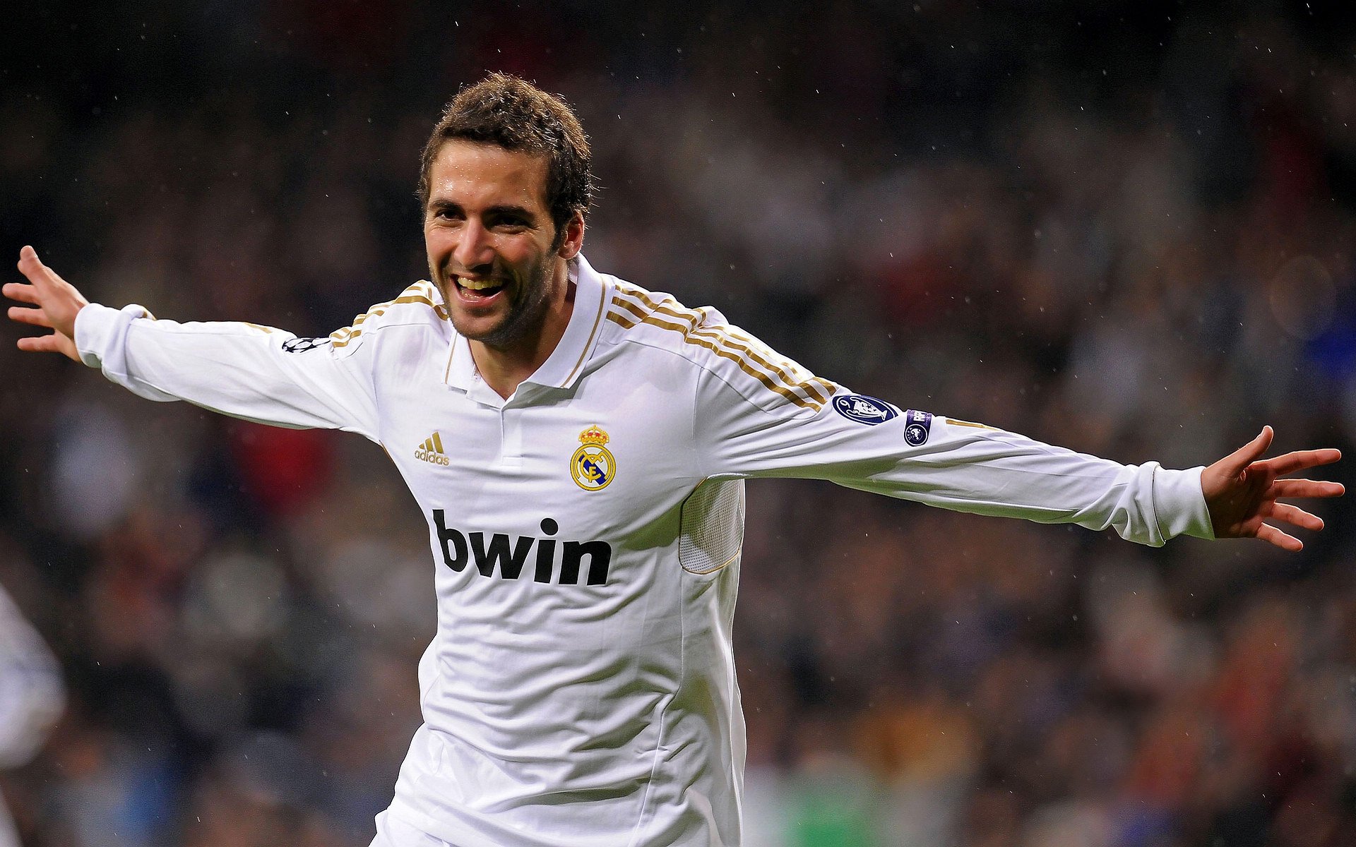 拉梅洛，当大场面先生，在雷霆与湖人的风暴中心起舞