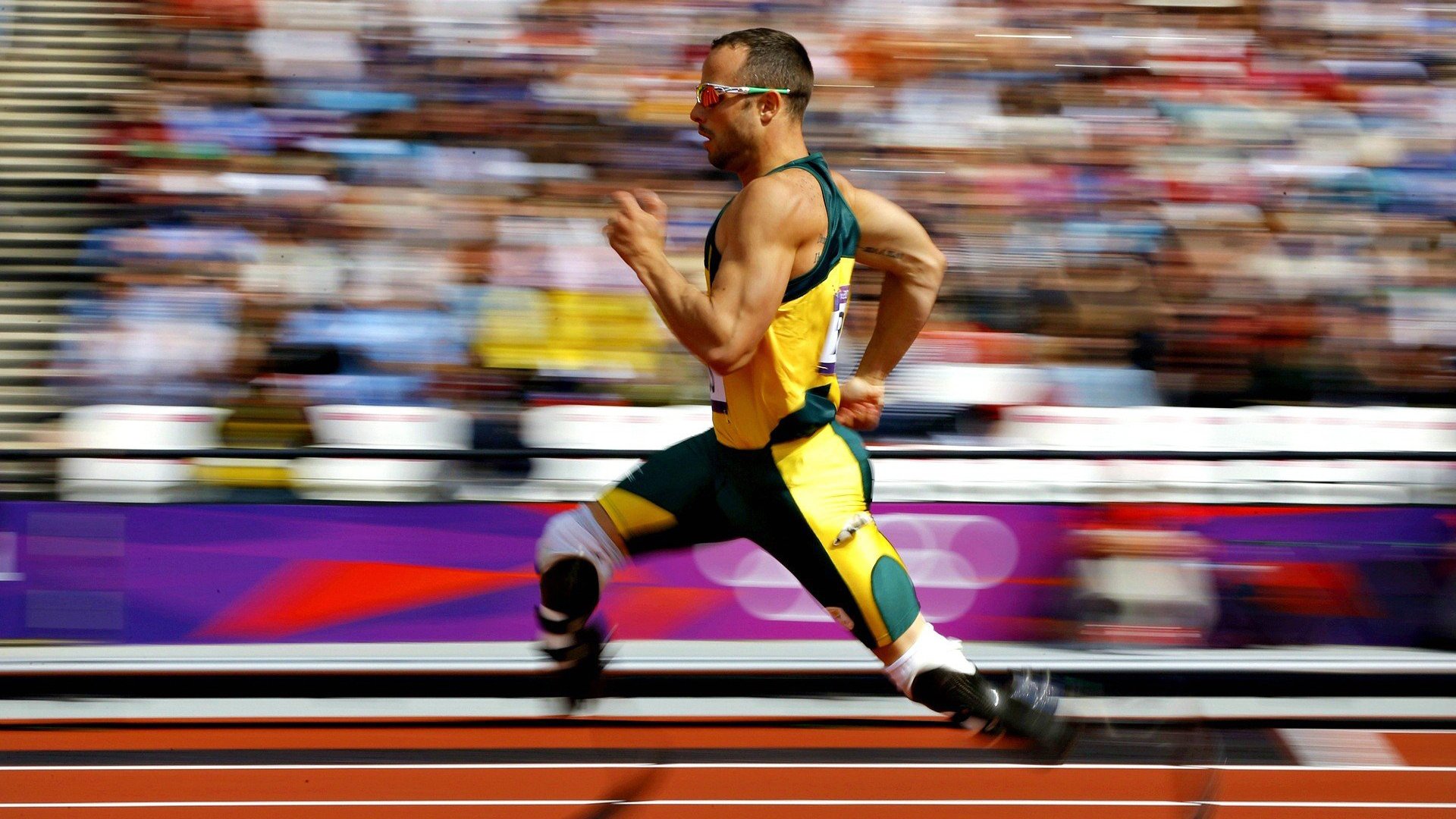 佩德里里程碑之夜，少年用足球对抗时间的洪流