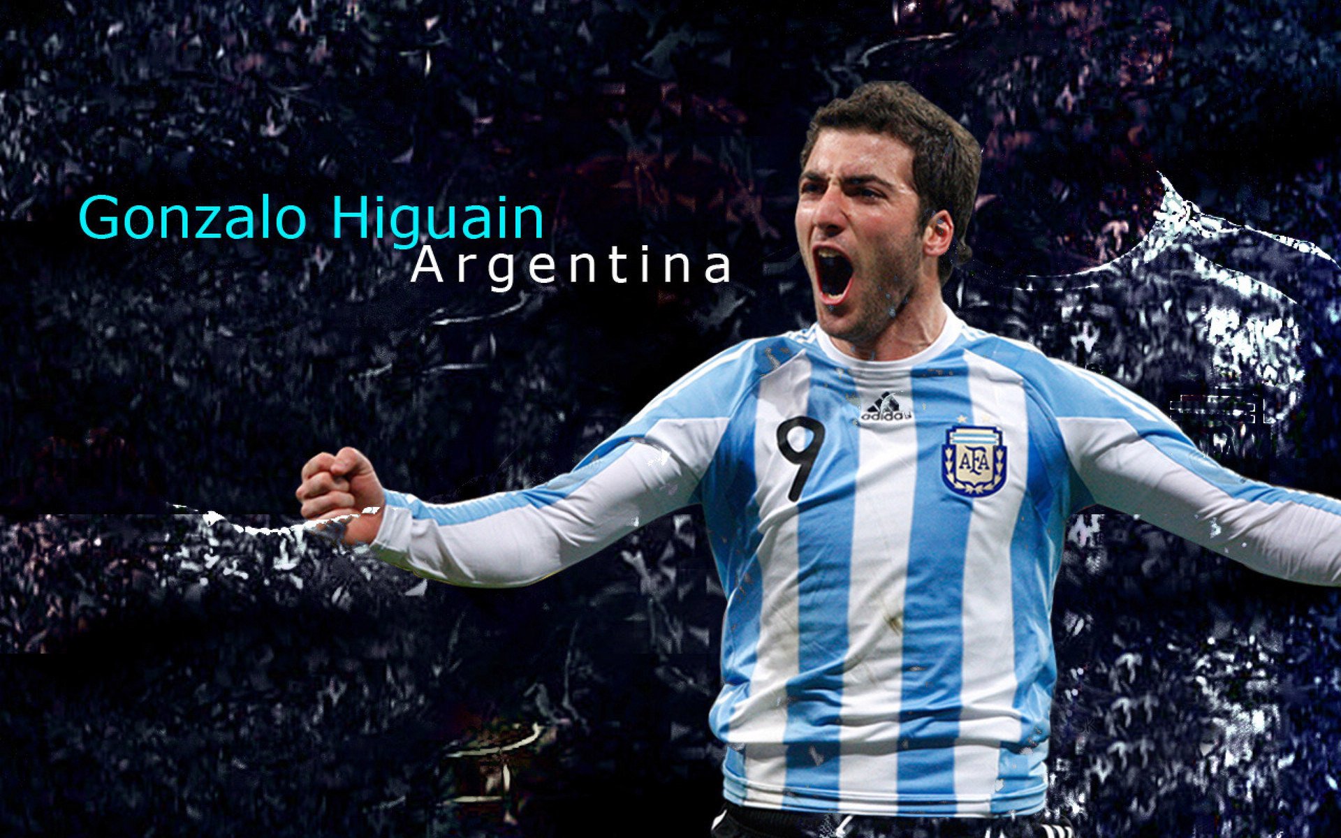 文班亚马，天山脚下，他让时间凝固