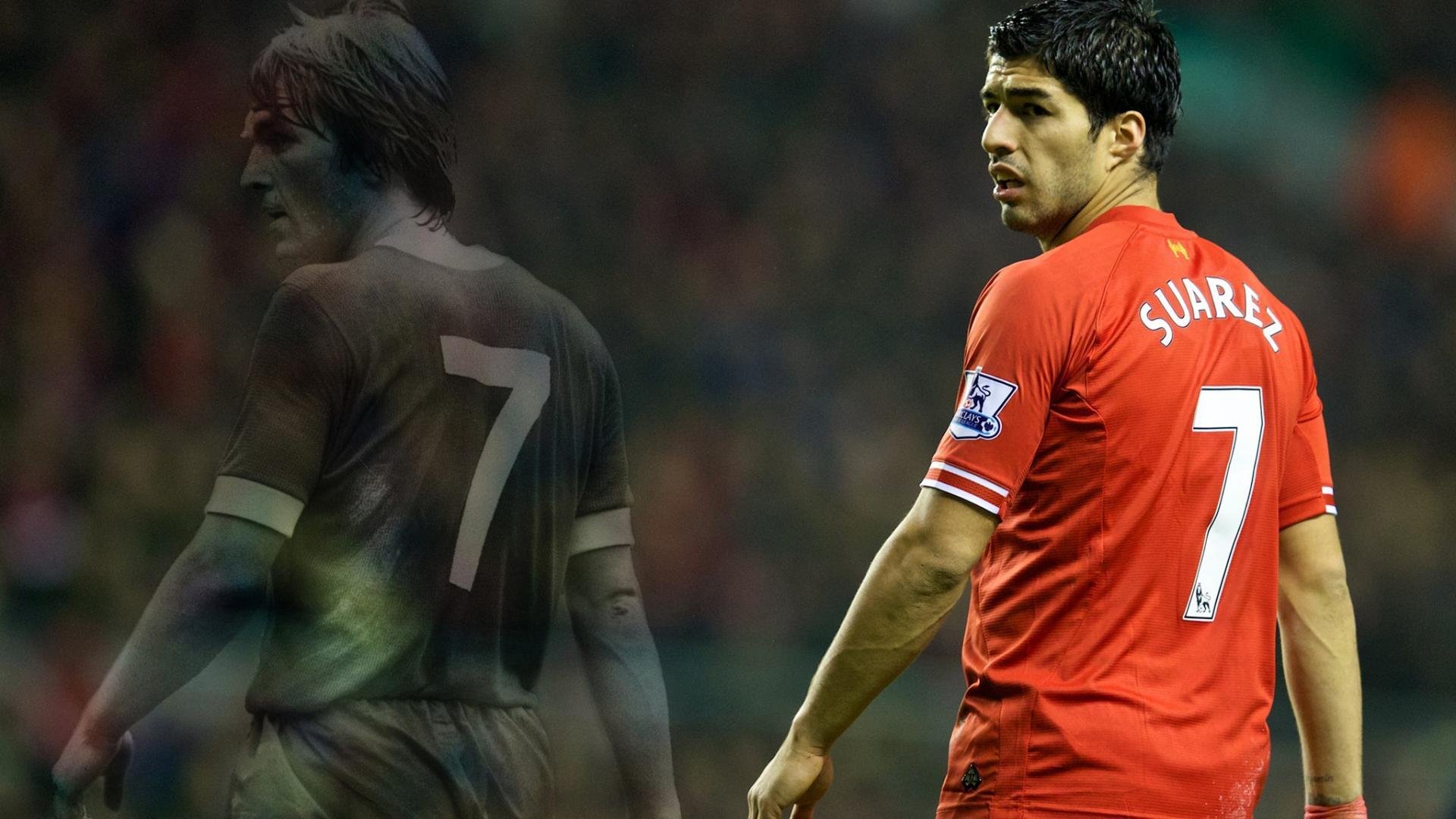 皮克爆发，当玻利维亚高原风吹过多特蒙德的钢铁森林