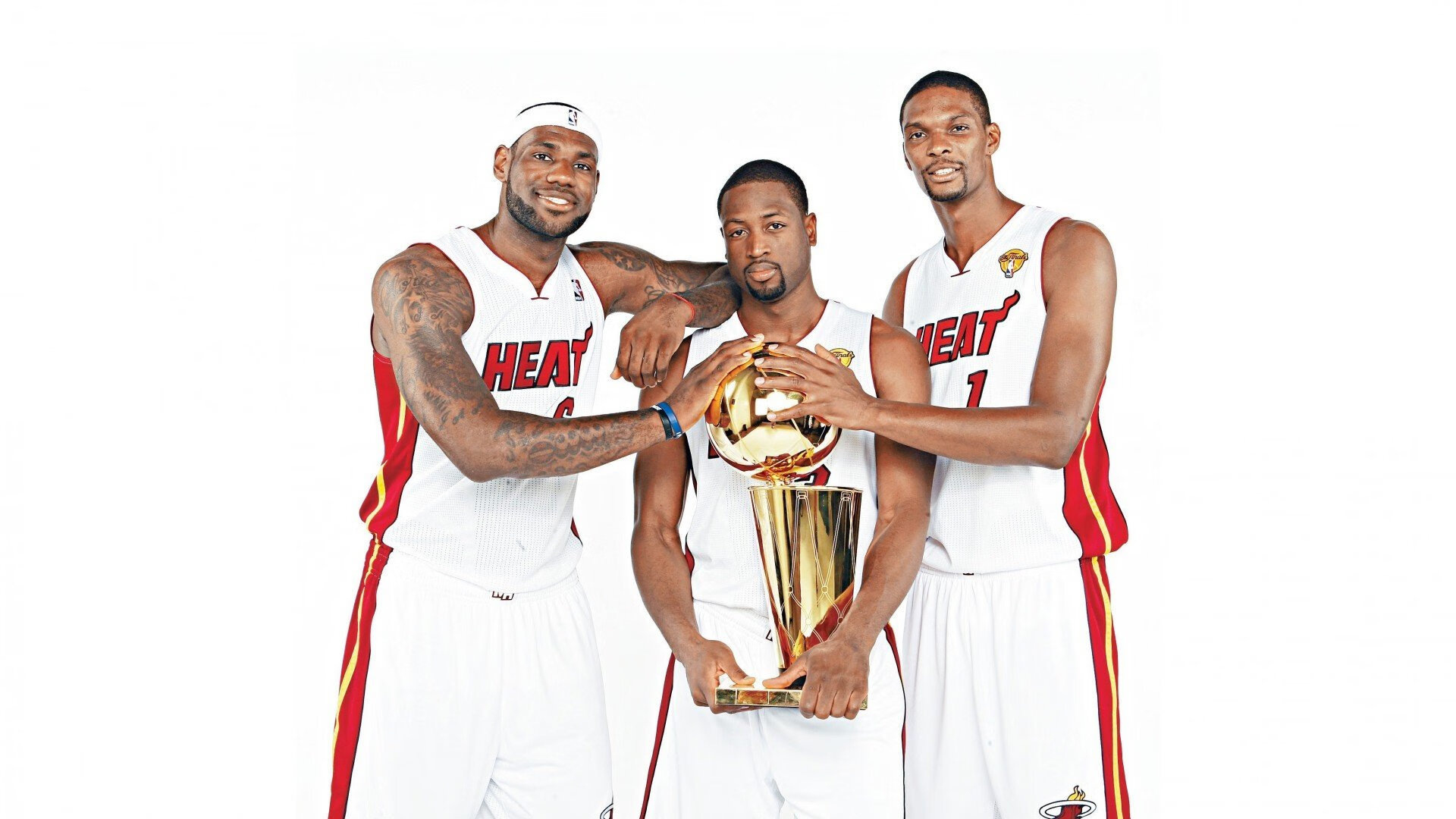 范弗利特，从范乔丹到范救赎，他用一记绝杀完成自我救赎