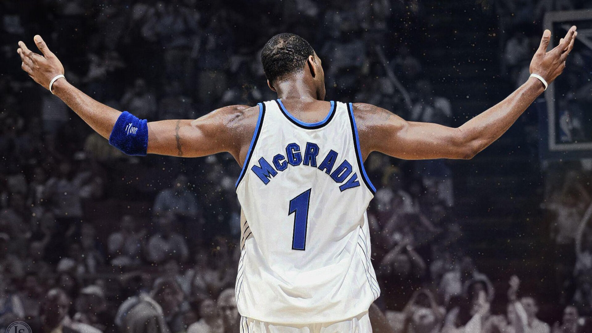 李刚仁领军破敌，哥伦比亚式战术助佛罗伦萨取胜