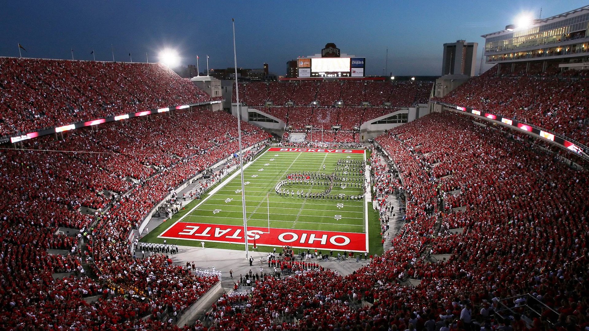 绝杀背后,苏格兰的足球革命与几内亚的悲壮长征