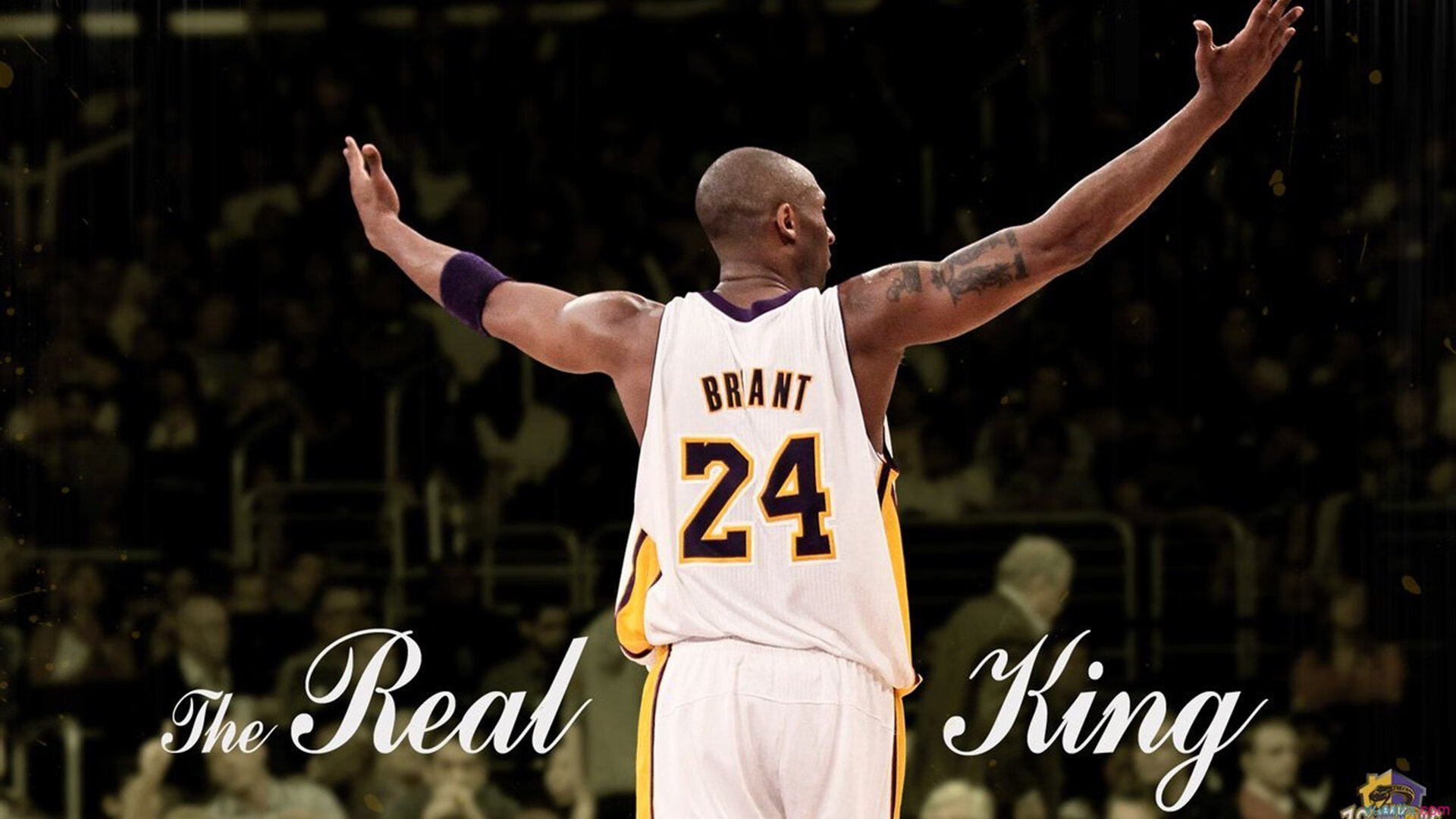 加维的成人礼,在陶瓷球场的血与火中,向拜仁宣告新王当立