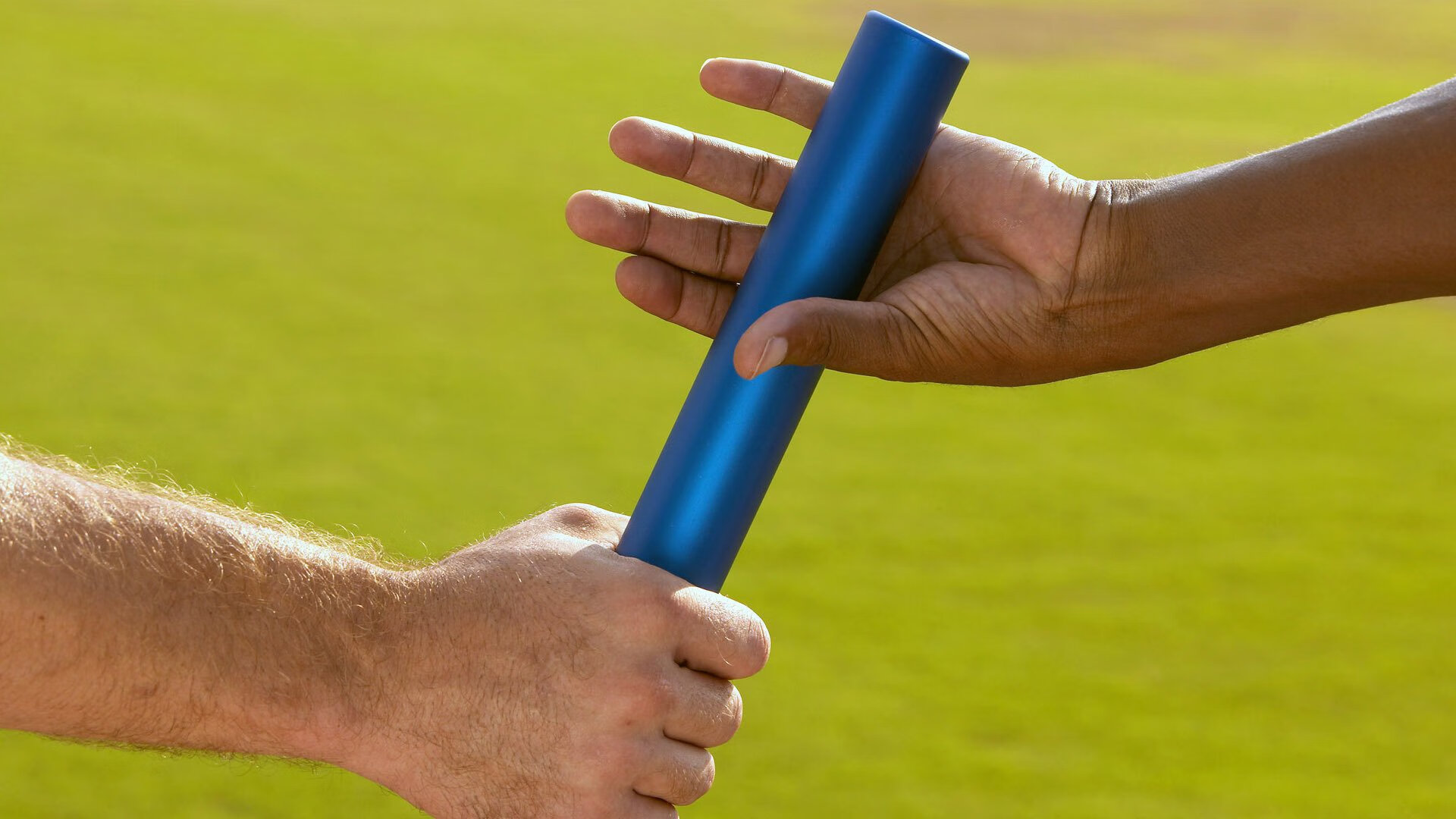 基耶萨关键时刻站出来,贝蒂斯打穿墨西哥,足球如何成为全球化时代的文化暗语?