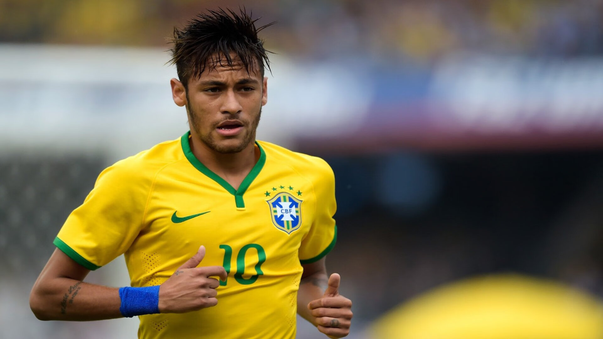 武切维奇末节接管比赛,魔术斩落太阳,当沉默巨人发出怒吼