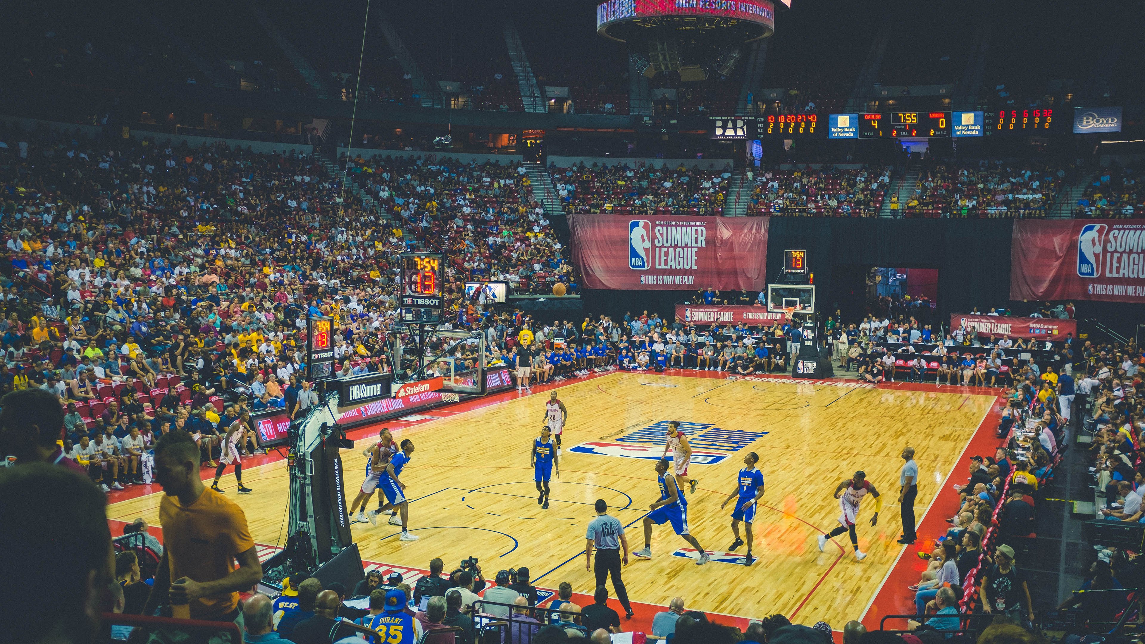 中国巅峰对决,当卡拉斯科的利剑刺穿喀麦隆的盾