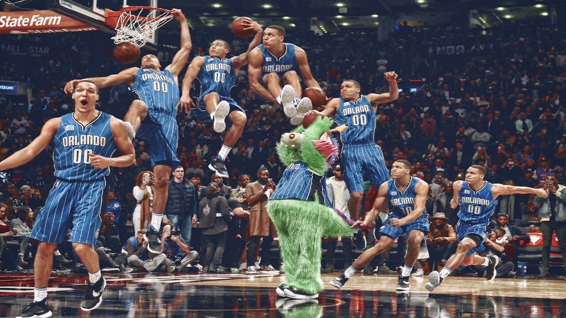 莱比锡红牛制霸奥地利，布鲁诺成为关键先生