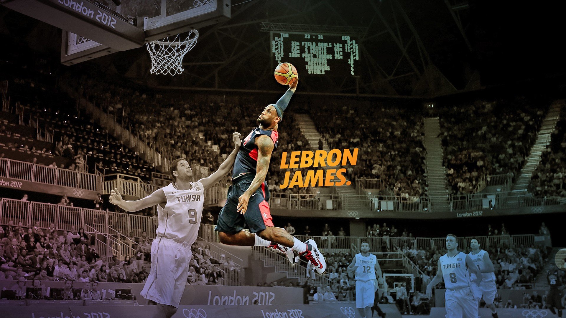 西决生死战之夜,锡安·威廉姆森,以完美之名重塑历史