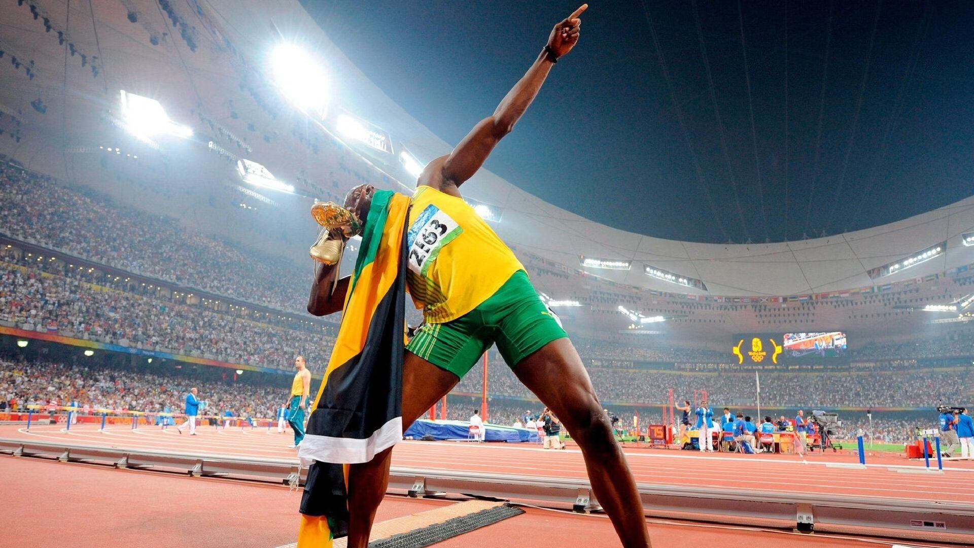 布鲁诺的魔法,当土耳其烤肉香飘过圣马梅斯球场