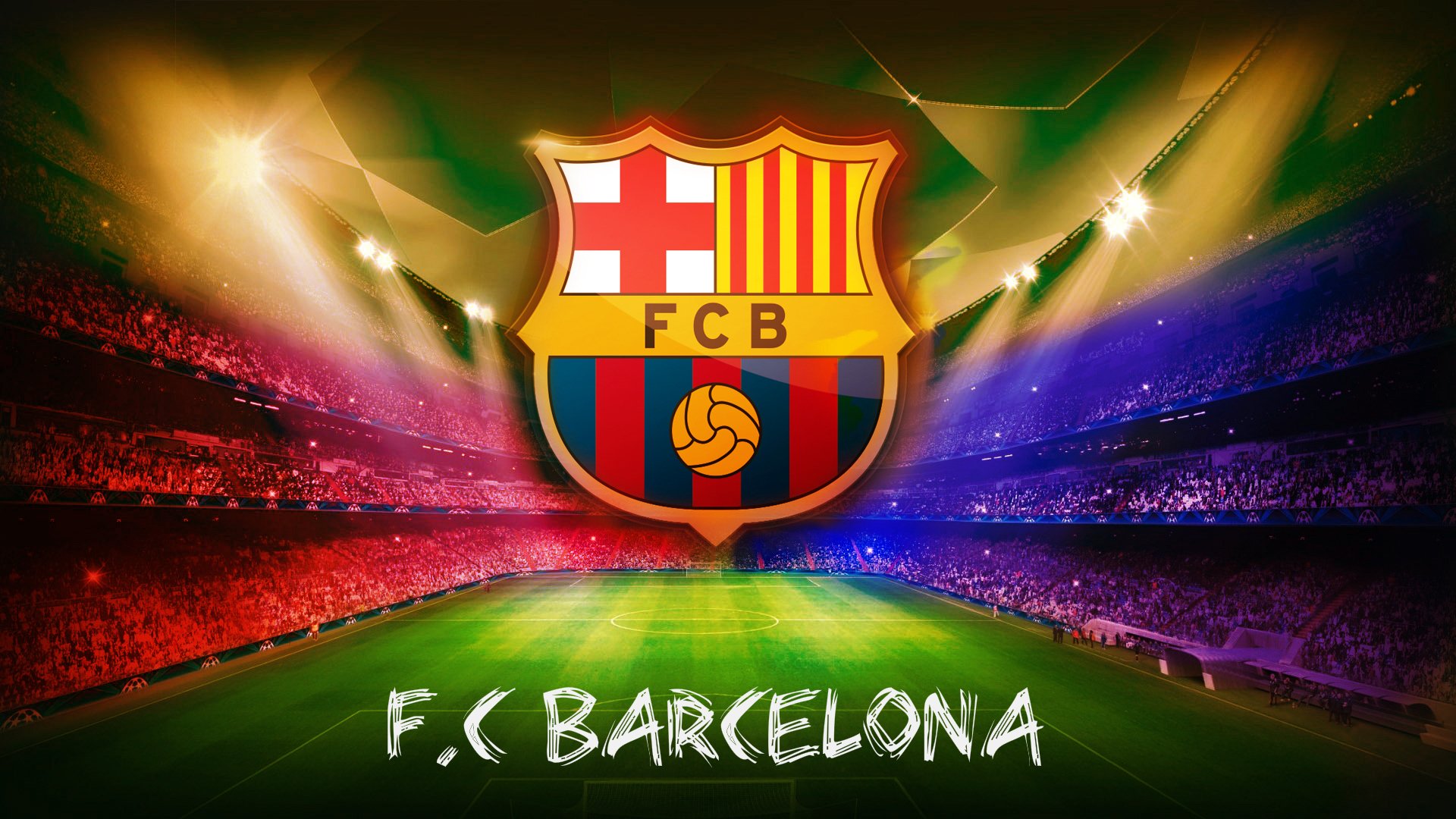 骑士带走篮网,杰伦格林在美加墨世界杯接管比赛,当个人英雄主义成为国家荣耀的注脚