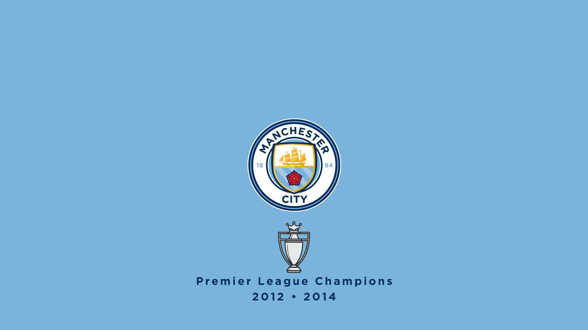 英超争冠之夜，班凯罗关键回合不手软，当篮球的孤胆英雄闯入足球的终极舞台