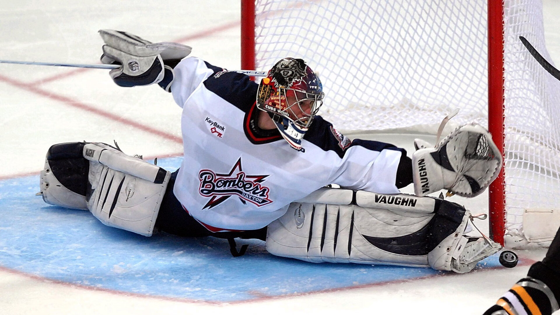 瑞士制霸奥地利,马丁内利如何成为这场精密手术的关键先生