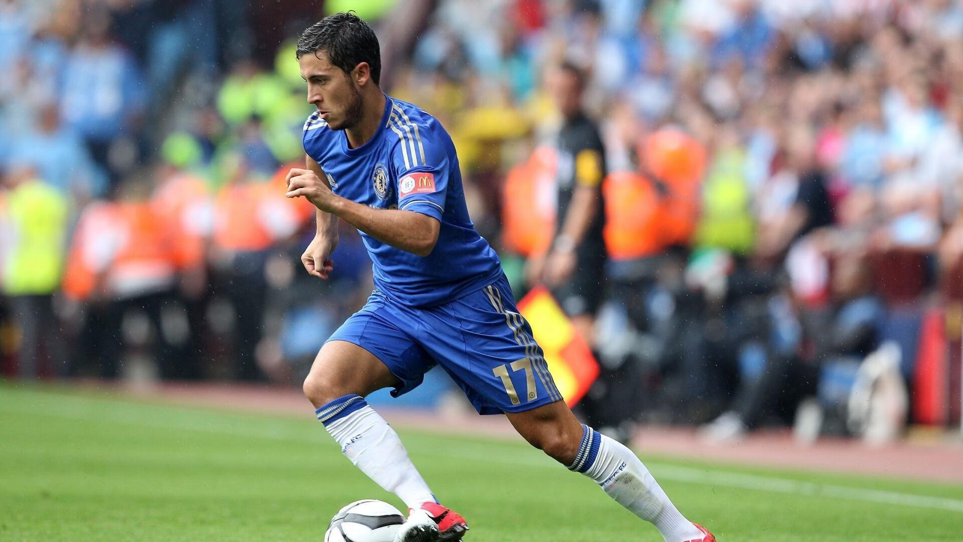 2026世界杯焦点战,西班牙封锁那不勒斯,战术铁幕下的足球革命