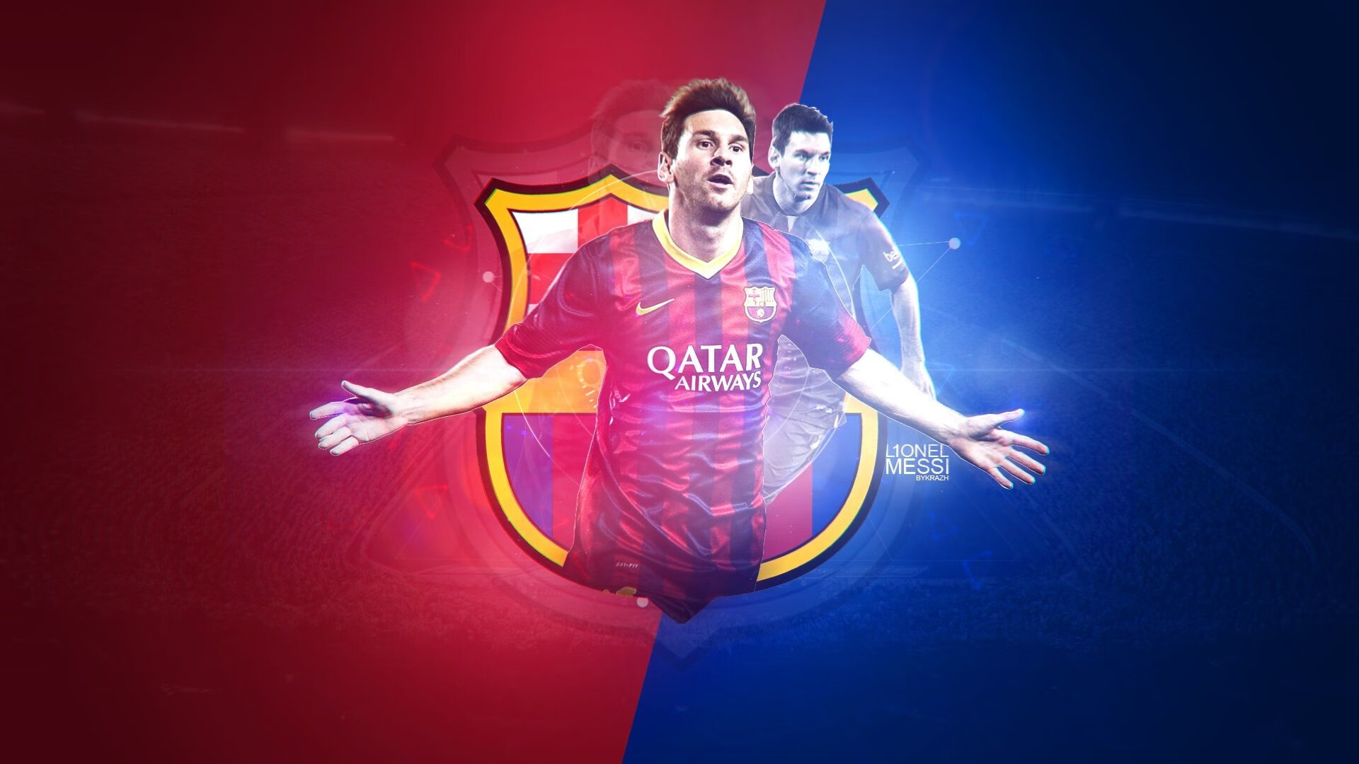 逆流而上,当湖人公牛在抢七的十字路口重逢