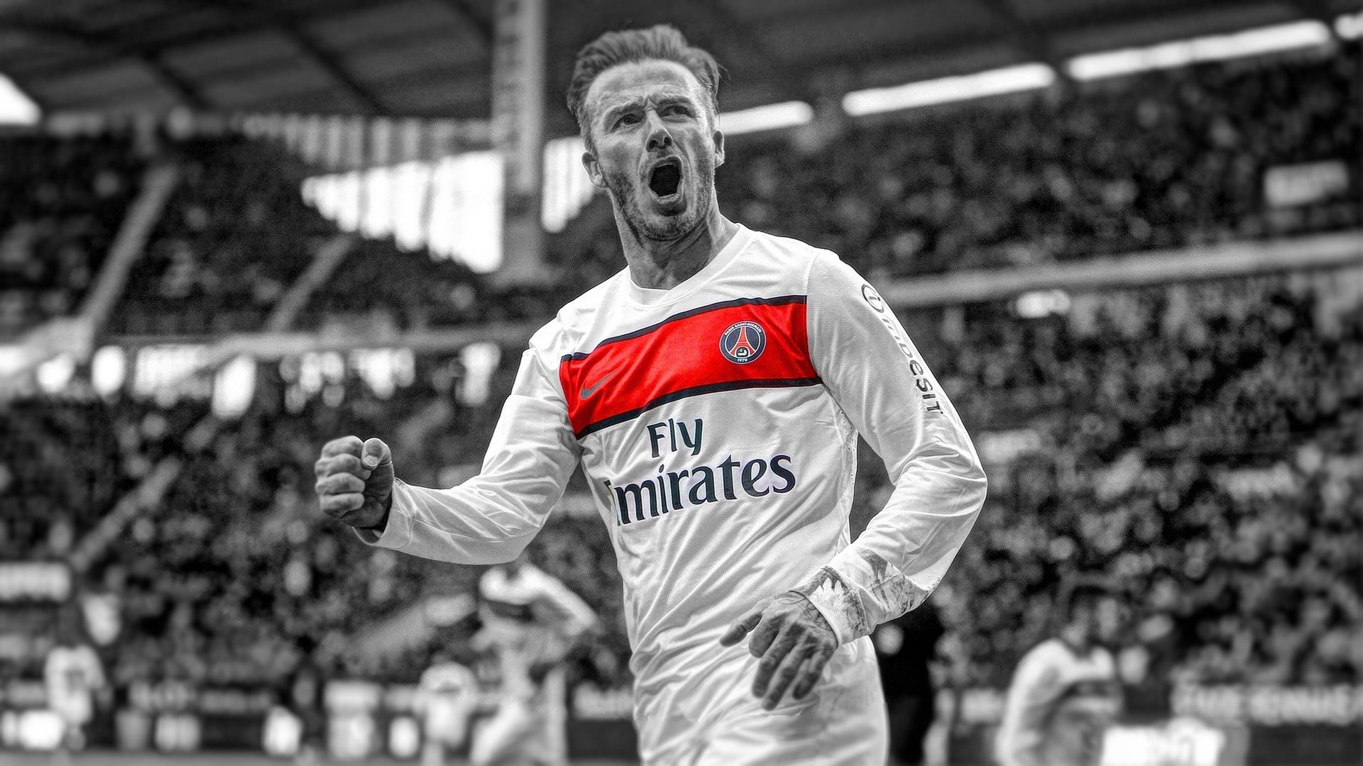 战火重燃，2026世界杯E组揭幕战，钢铁战车碾碎桑巴之梦，莫德里奇续写不老传奇