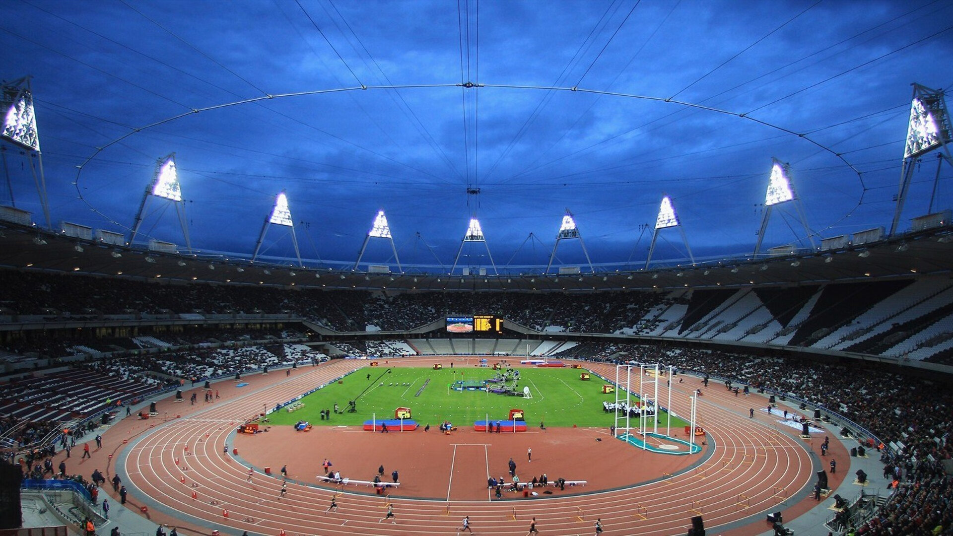 历史的回响，2026世界杯，塞尔维亚力克韩国，B费引领全场压制