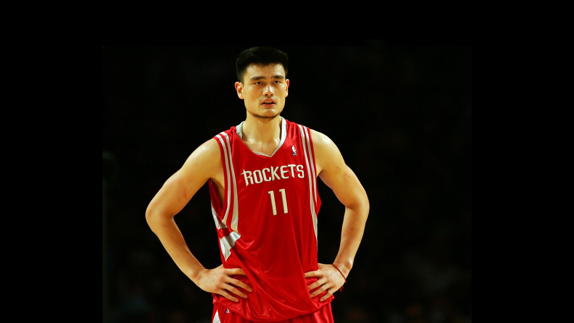 南美铁骑踏破北非防线，乌拉圭横扫突尼斯，莱万独舞闪耀2026世界杯F组