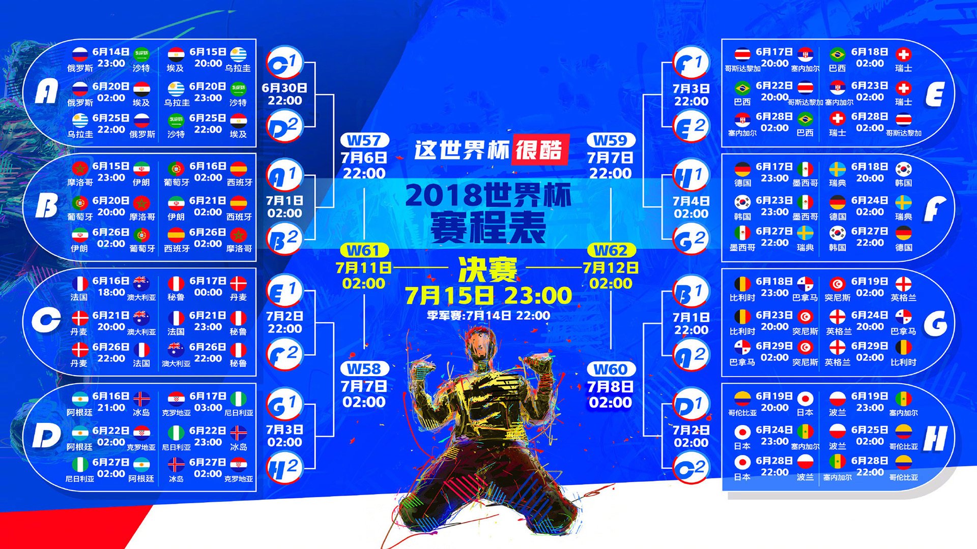 奇迹之夜，喀麦隆逆转芬兰，巴雷拉致命一击点燃G组战火