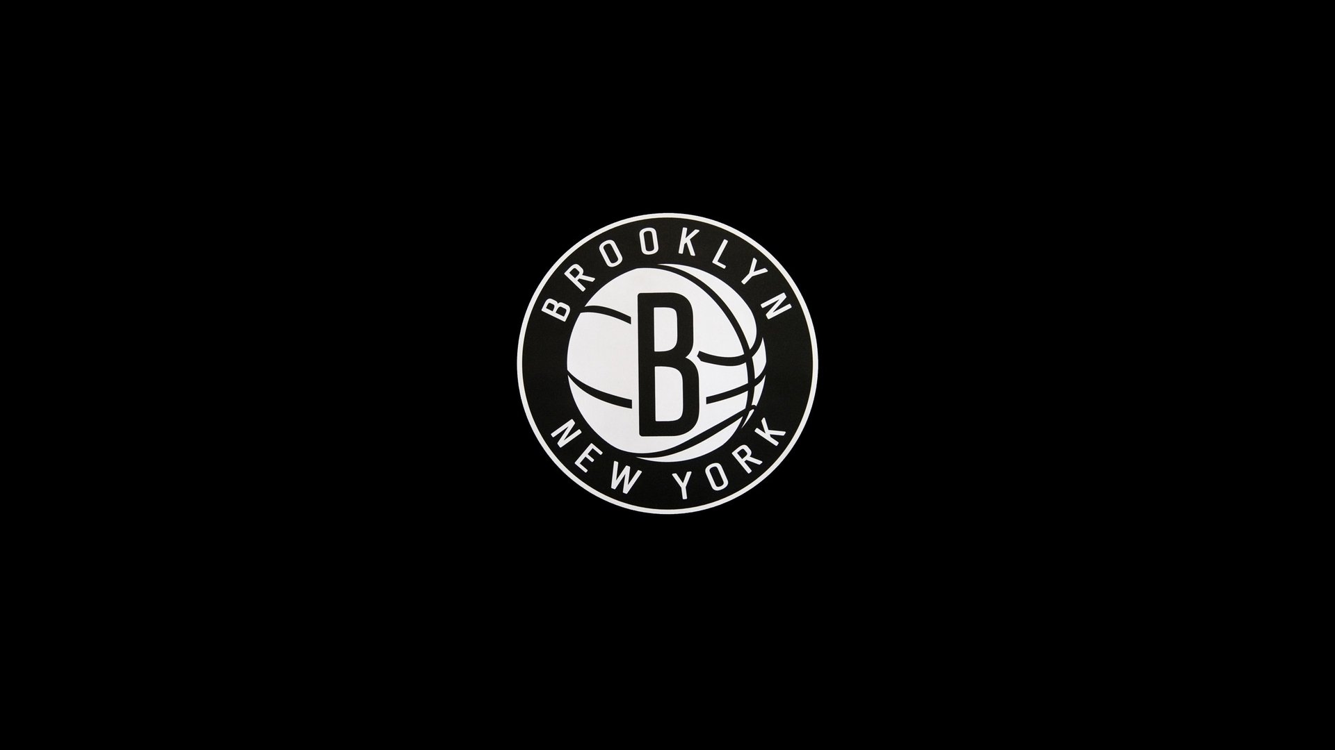 钢铁洪流下的闪电,卢卡库一击致命,斯洛伐克铁血压制泰国