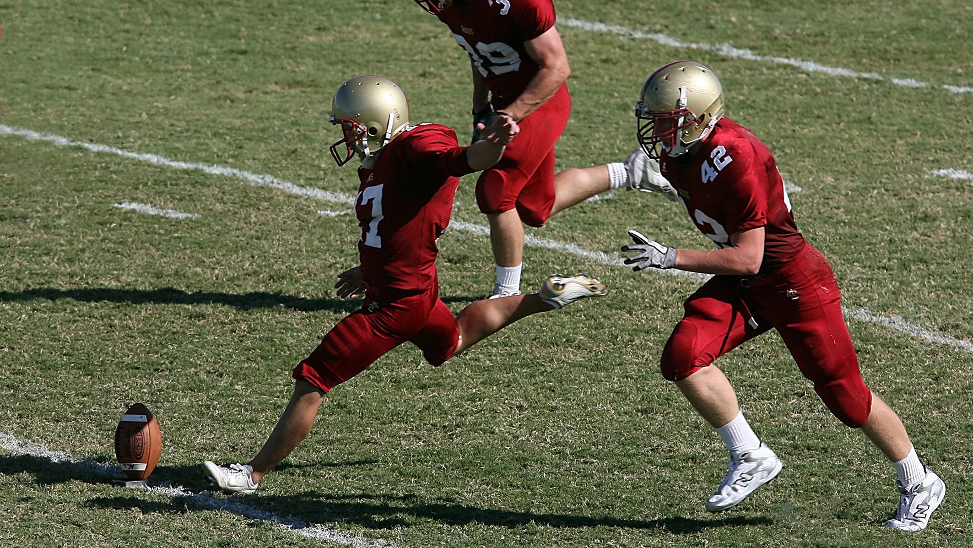 登贝莱导演绝杀之夜，捷克铁骑险胜伊朗抢占C组先机