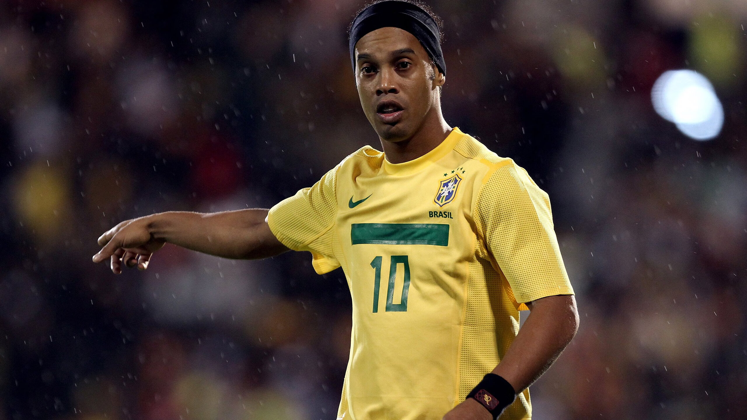 大漠雄鹰折翼，加纳风暴席卷—2026世界杯E组首轮，萨内领衔的黑星狂飙
